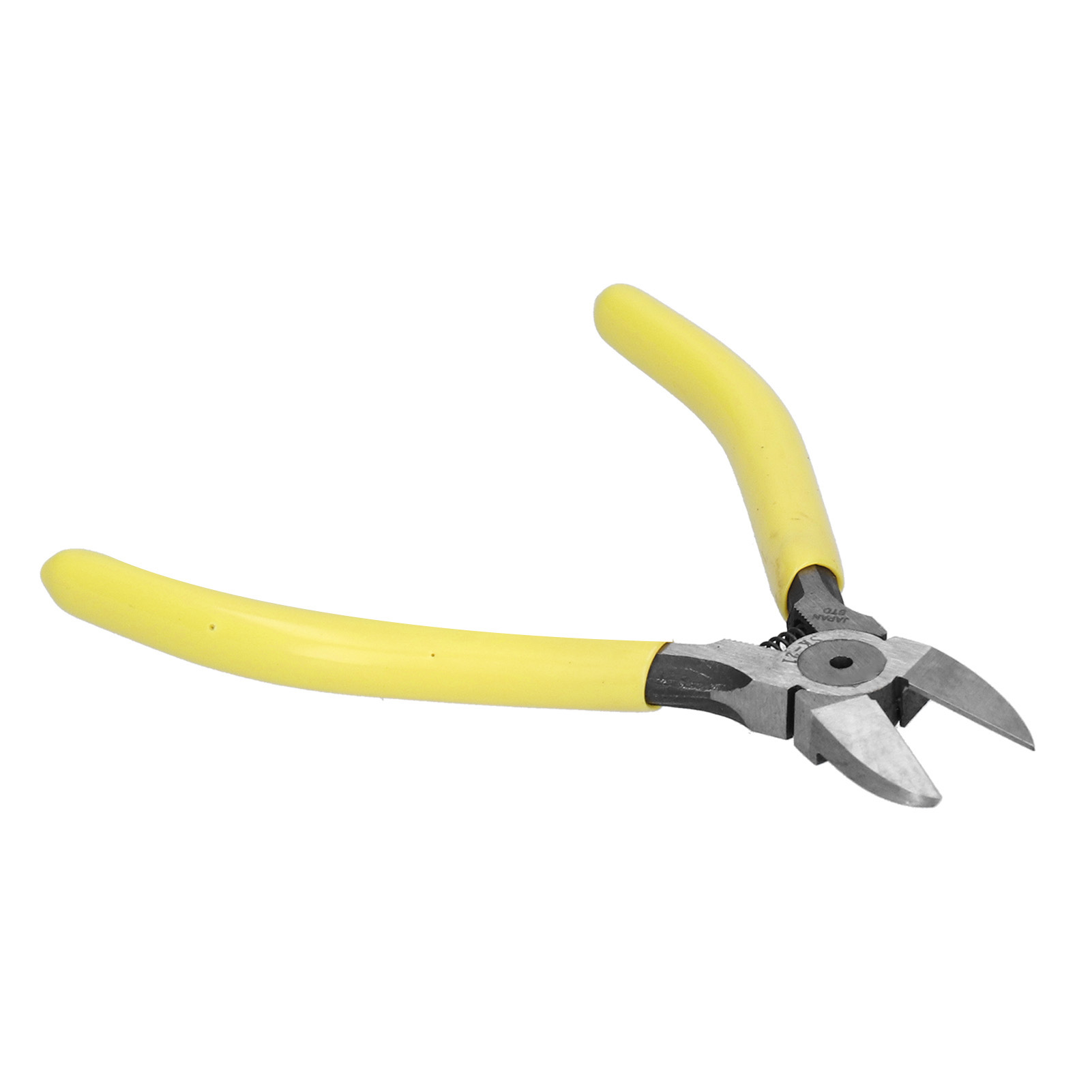 Seitenschneider Für Kupferkabel Unter 0,5 Mm (5 Zoll Sk21)