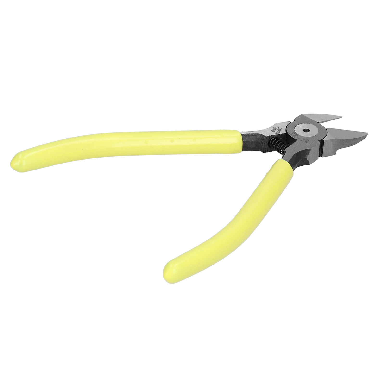 Seitenschneider Für Kupferkabel Unter 0,5 Mm (6 Zoll Sk22)