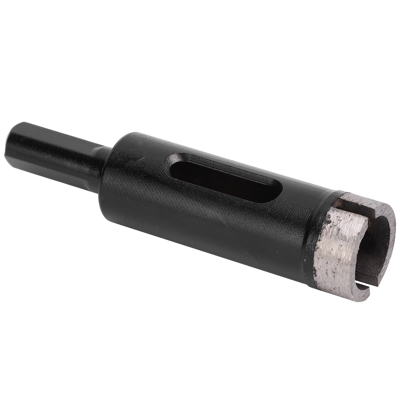 Diamantbohrer Für Keramikfliesen, Beton, Marmor Und Sintermetall, 20 Mm