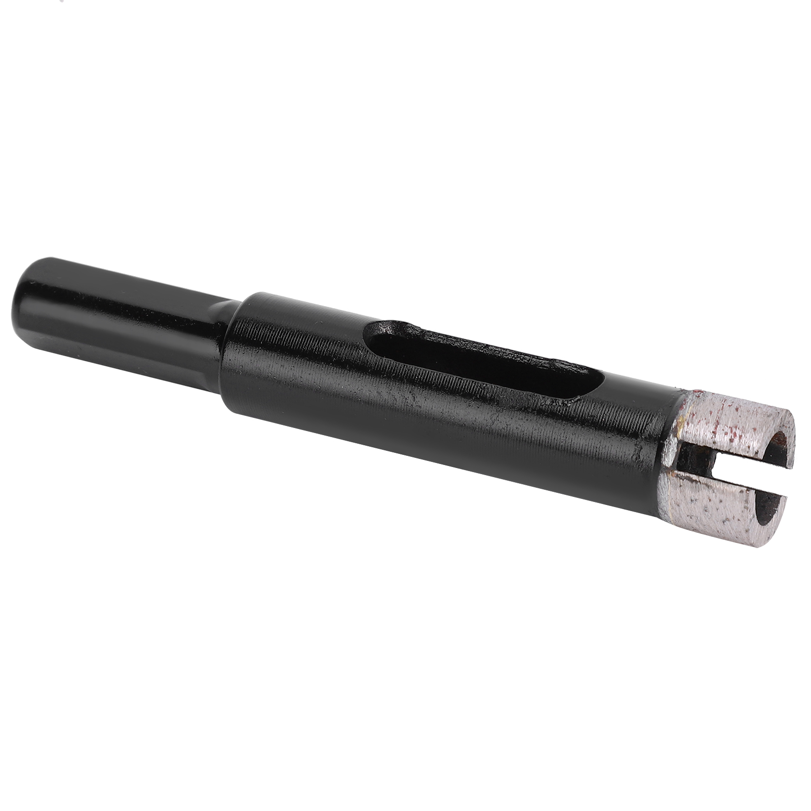 Diamantbohrer Für Keramikfliesen, Beton, Marmor Und Sintermetall, 14 Mm