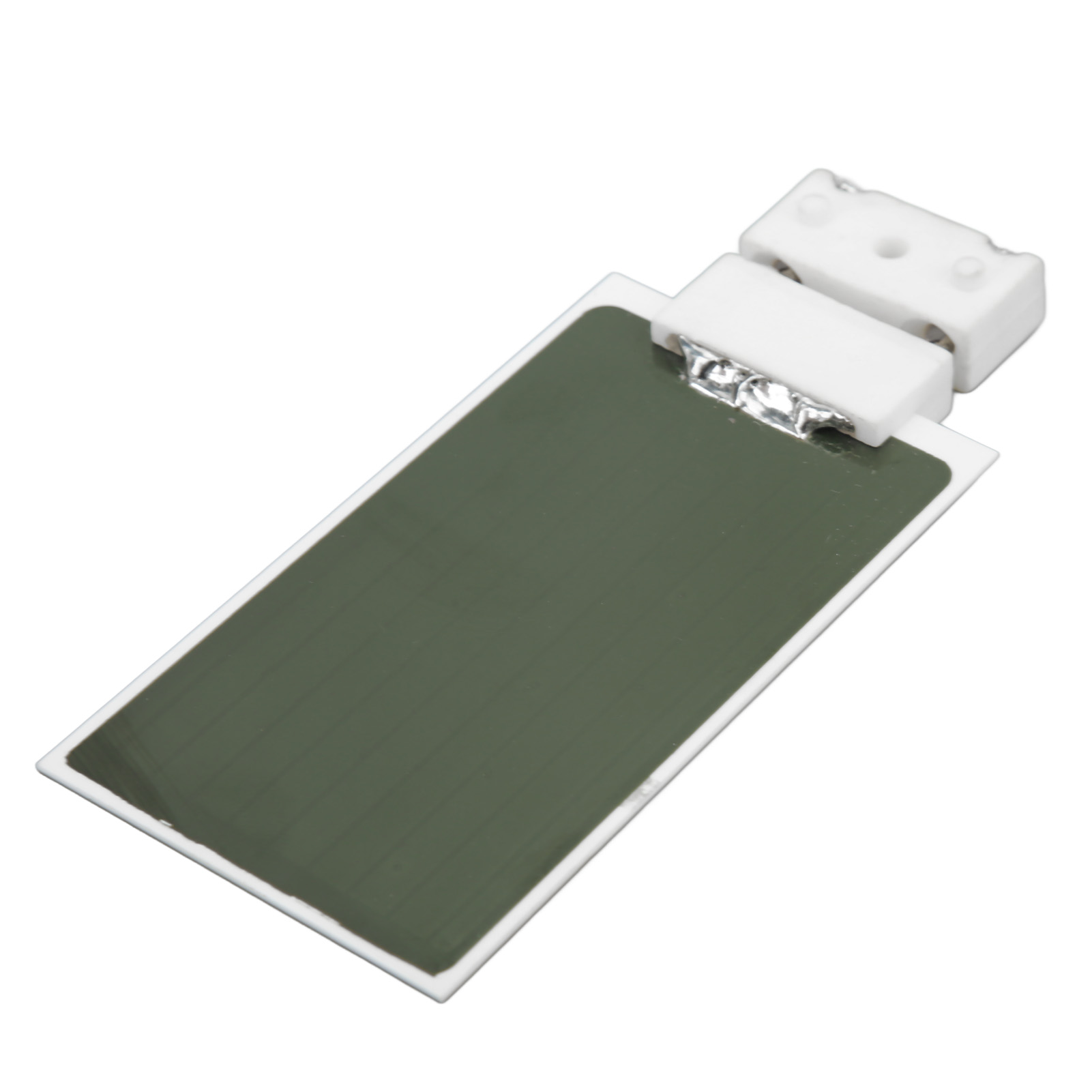 Ersatz-ozonplatte Für Ozongeneratoren, 12 V, 110 V, 220 V, Keramikplatte, 3,5 G
