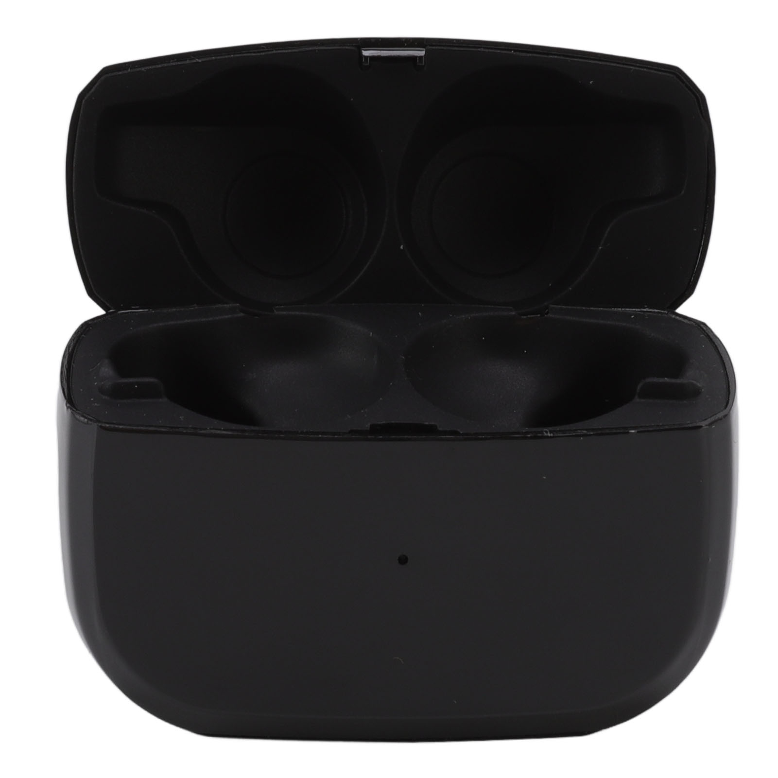 Ladecase Für Kopfhörer, Abs, 3,7 V, 500 Mah, Staubdicht, Zubehör Für Elite Active 65t