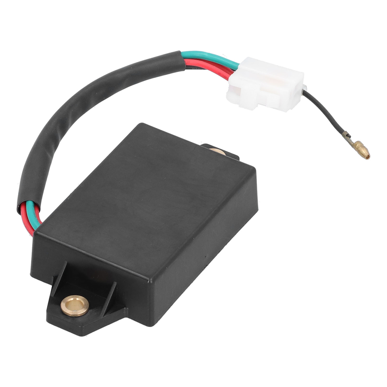 Zeitrelais-steuereinheit 24v Für Cat E307 Baggerzubehör 16a11‑17001 Tosd‑02‑062