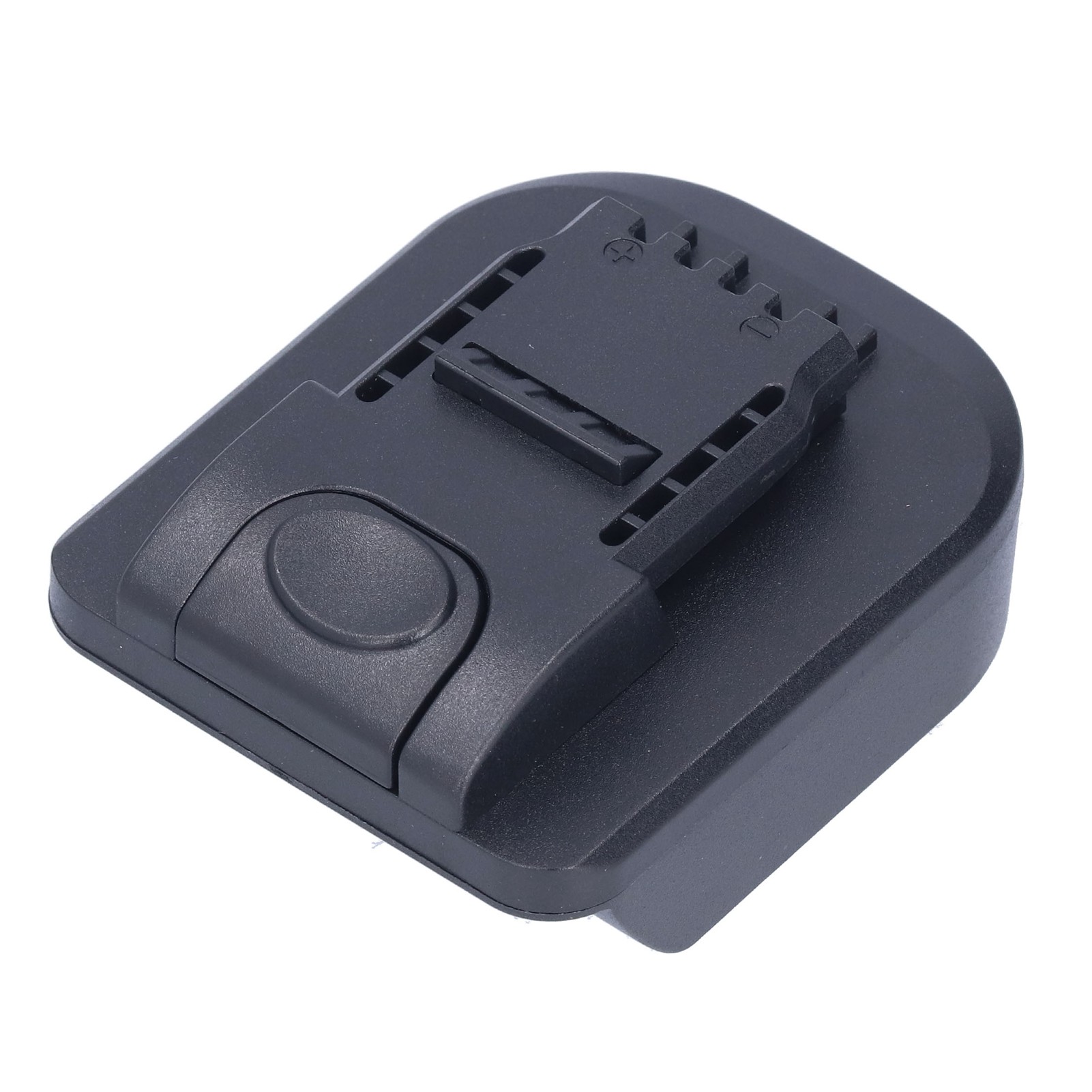 Lithium-akku-adapter, Halterung Für Elektrowerkzeuge, Dockingstation, Zubehör Für Worx 20v
