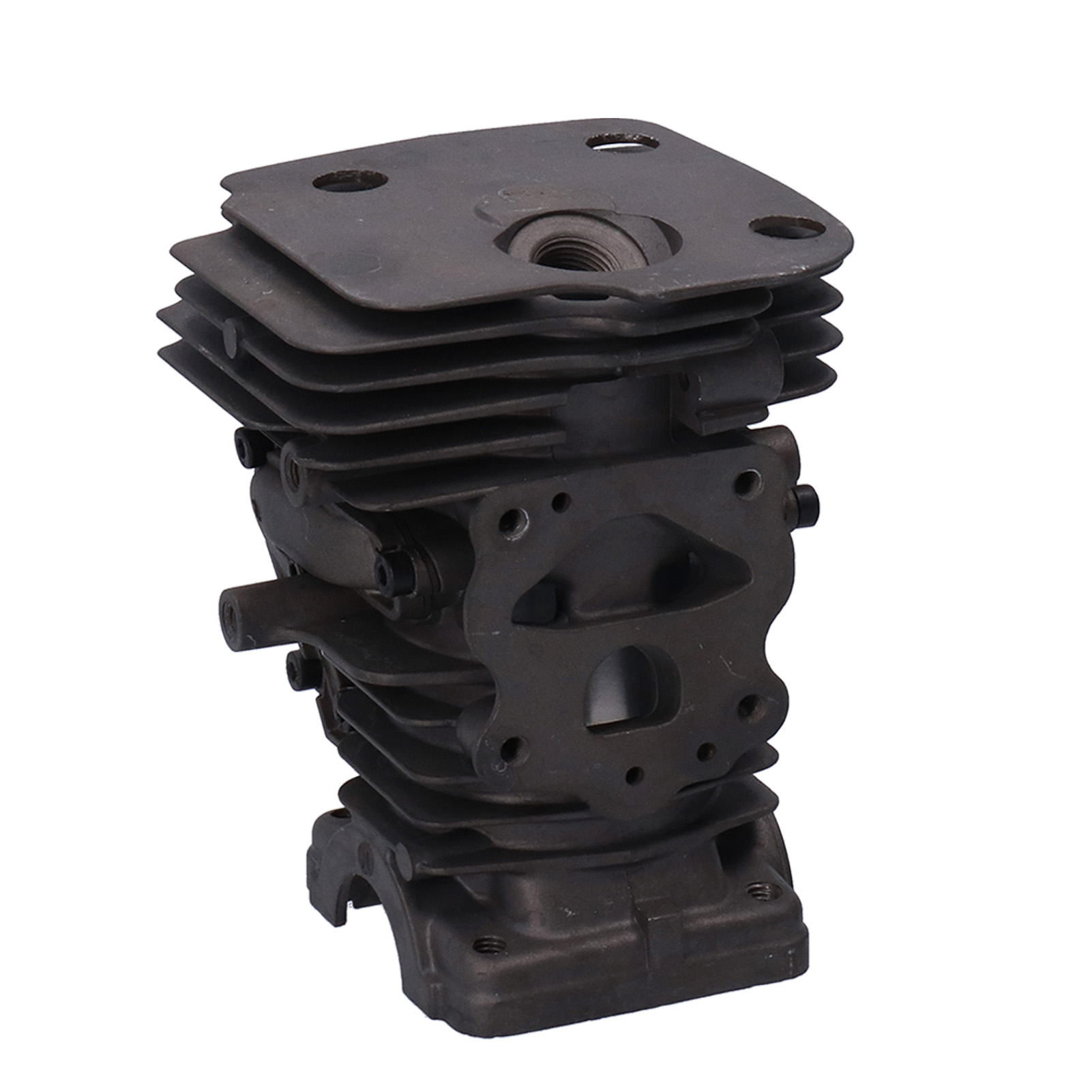Zylinder-kolben-satz Für Husqvarna 445, 450 Und 450e Kettensägen, Ersatzteile, 44 Mm