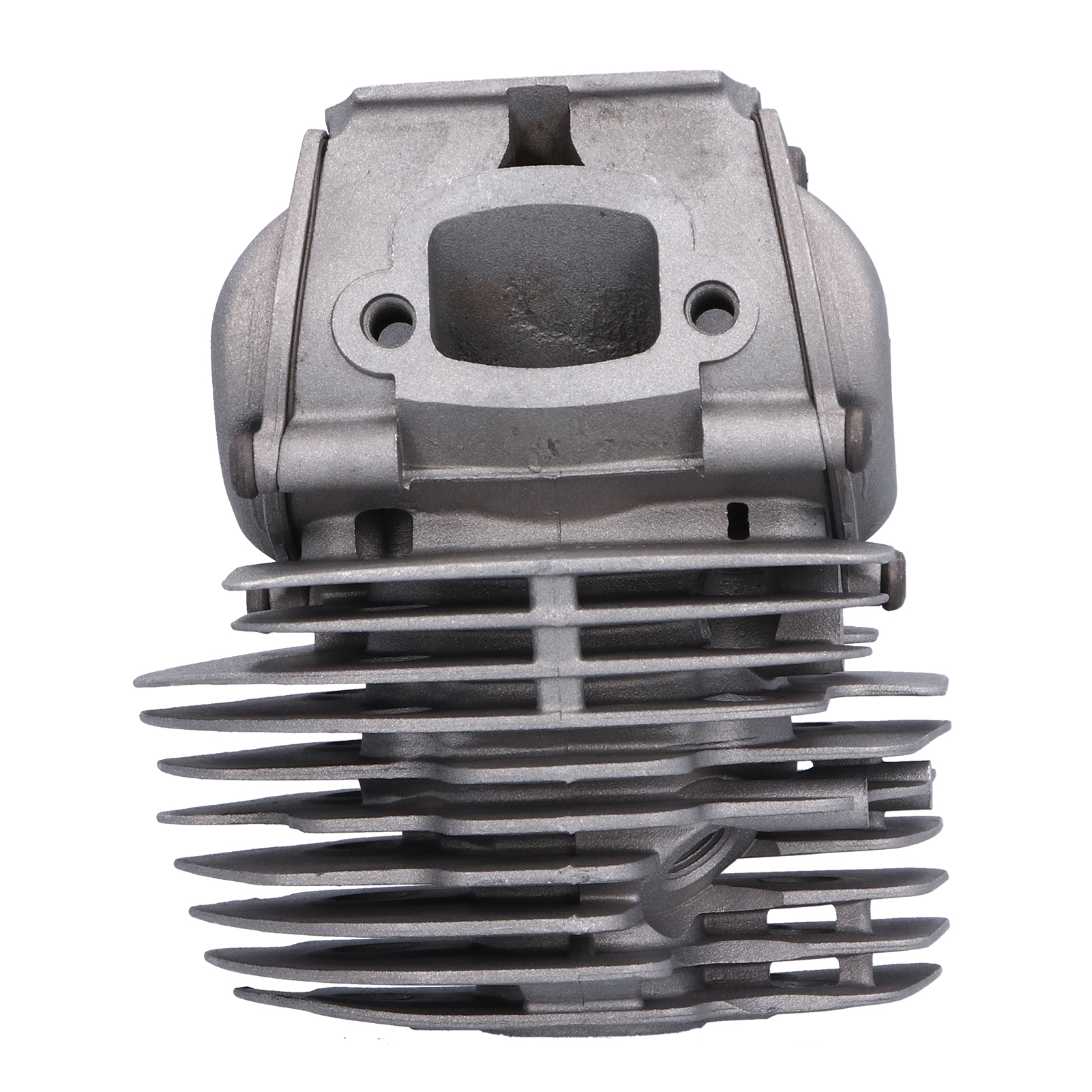 Zylinder-kolben-satz Für Husqvarna 545 550xp/jonsered Cc2252 Kettensägen-ersatzteile 43 Mm