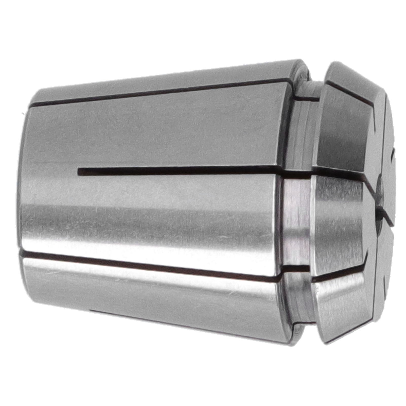 Spannzangengewindebohrer-futter Für Cnc-graviermaschinen, Fräsmaschinen Und Drehmaschinen, Werkzeugzubehör Erg32 7x5,5 M10