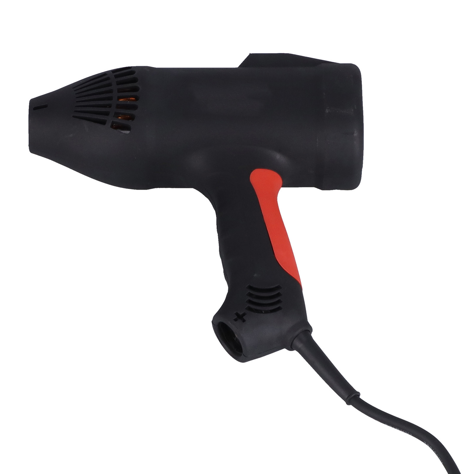 Tragbares, Intelligentes Handschweißgerät Mit Lichtbogenfunktion, 120 A, 220 V Ac, 2 Meter, Eu-stecker