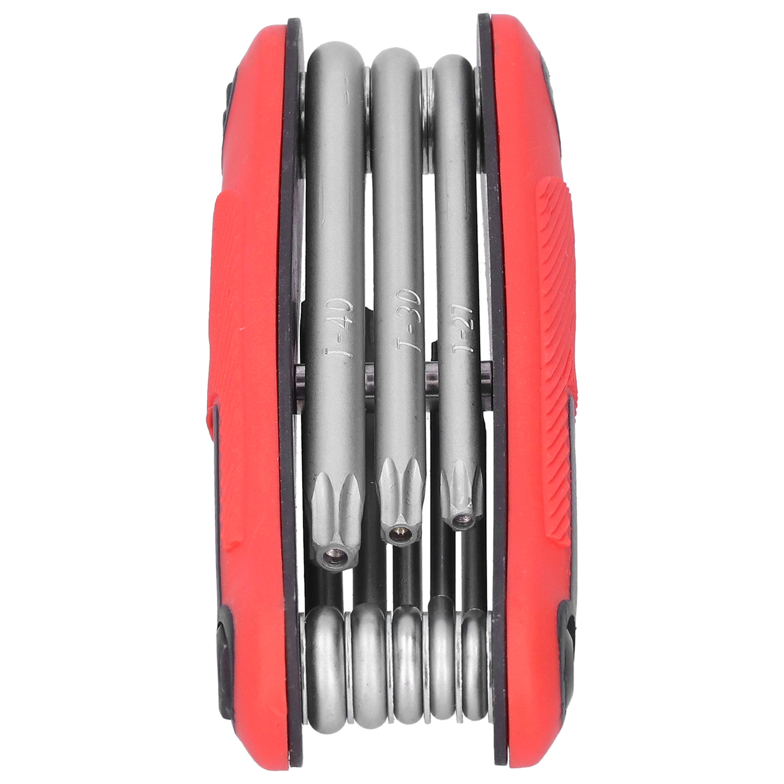 8-in-1 Klappschlüssel Pentalobe Mehrzweck-taschenwerkzeug 0616b 6150