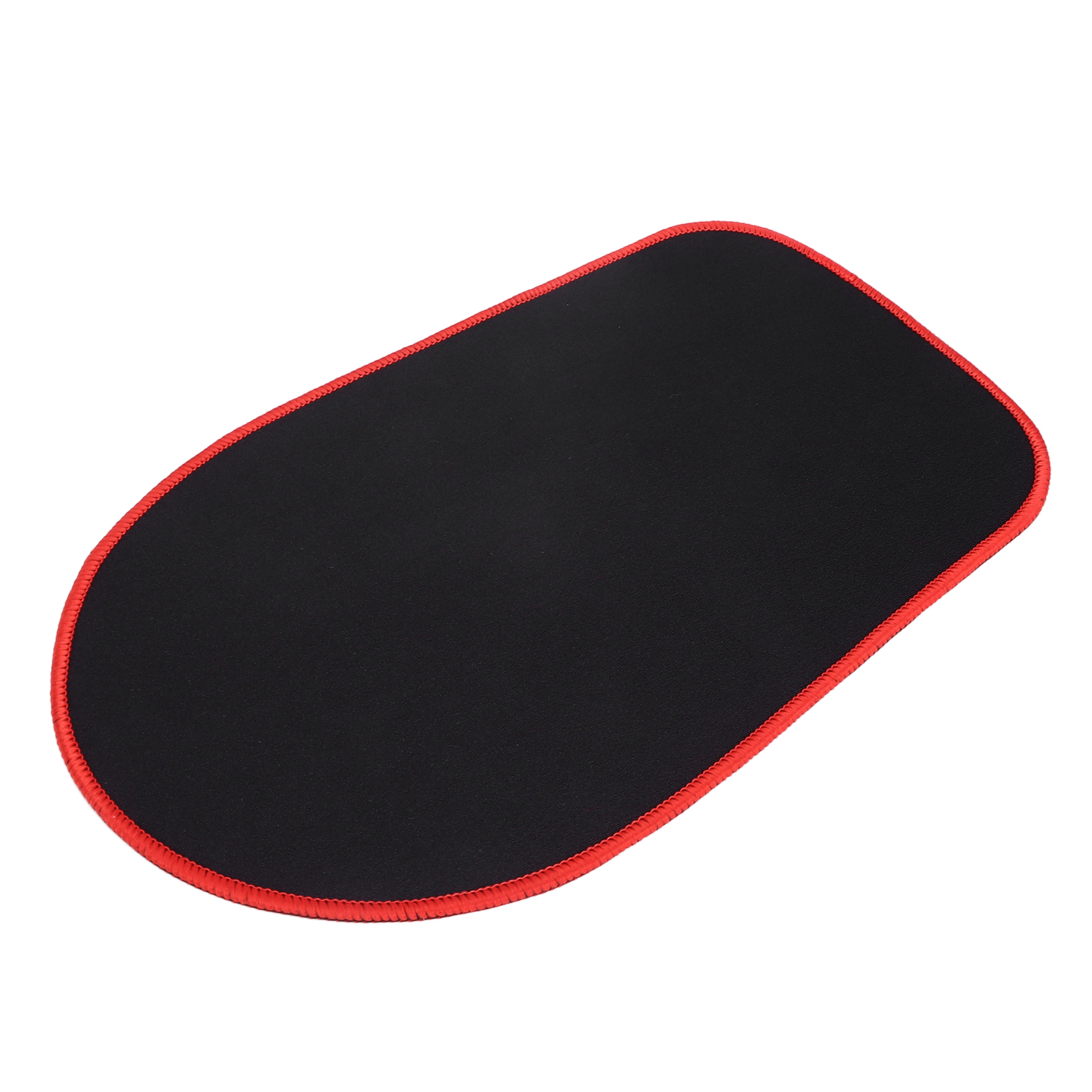 Gleitmatte Aus Gummi, Flexibel, Für Küchengeräte Wie Mixer Und Kaffeemaschinen, Geeignet Für 4,5–5 Liter (33 X 20 Cm)