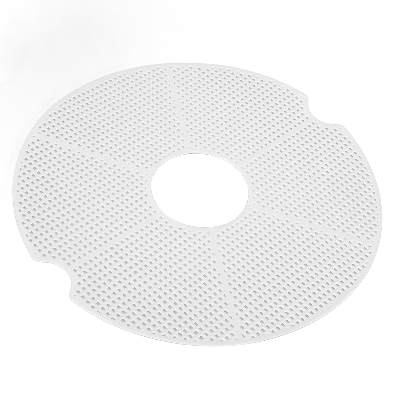 Trockengitter Für Nesco Fd660