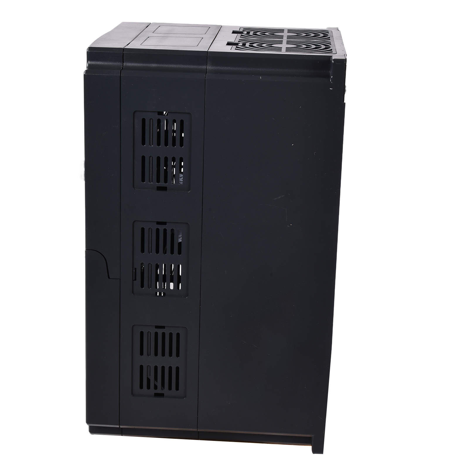 Nflixin Frequenzumrichter (vfd) Vektor-wechselrichter, 3-phasig, Eingang/ausgang 15 Kw, 380 V