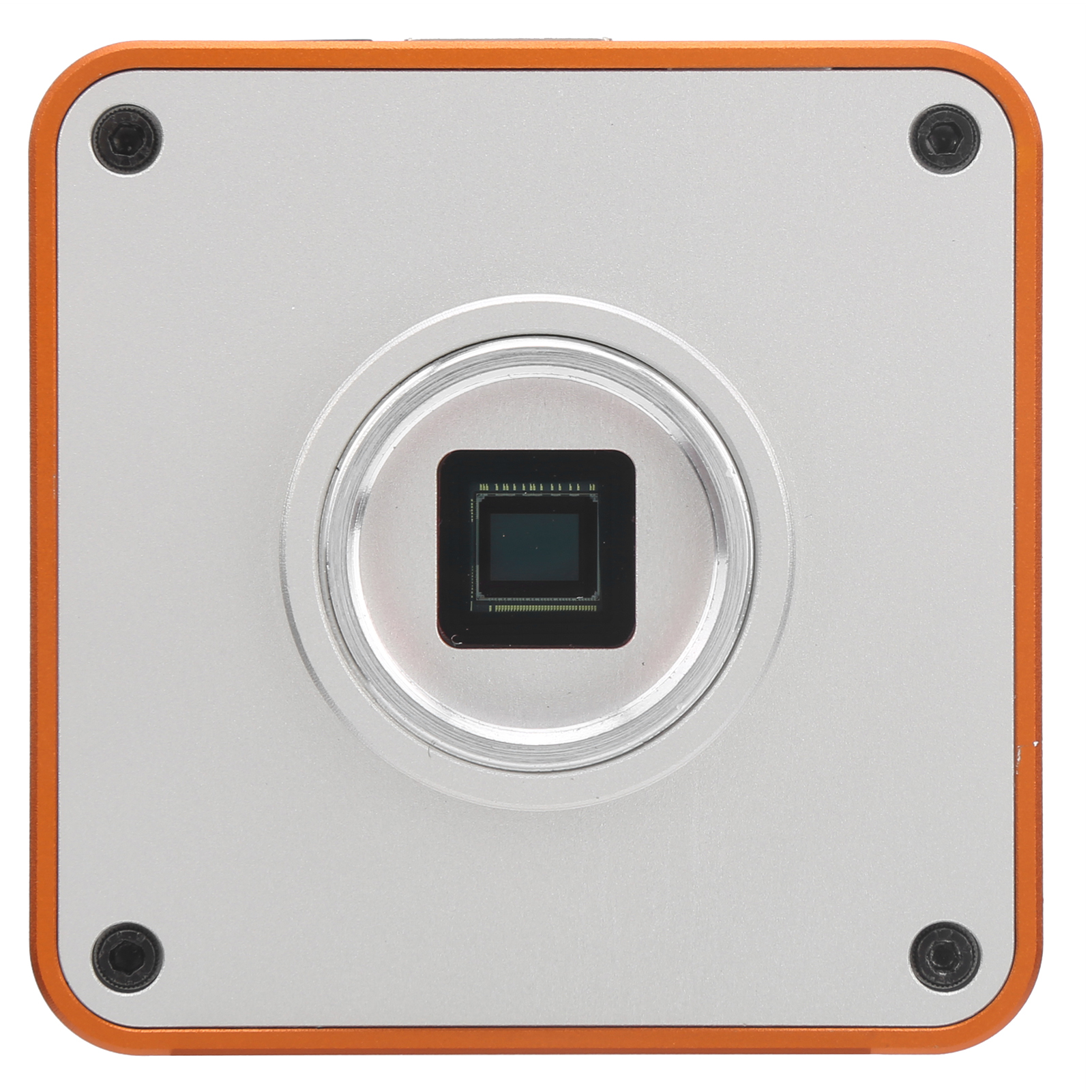 Fhd48mp Mikroskop Elektronische Digitalkamera Mit 180-facher Vergrößerung, C-mount-objektiv, Industrieschweißkamera, Ac100-240v (eu-stecker), Preis Eu