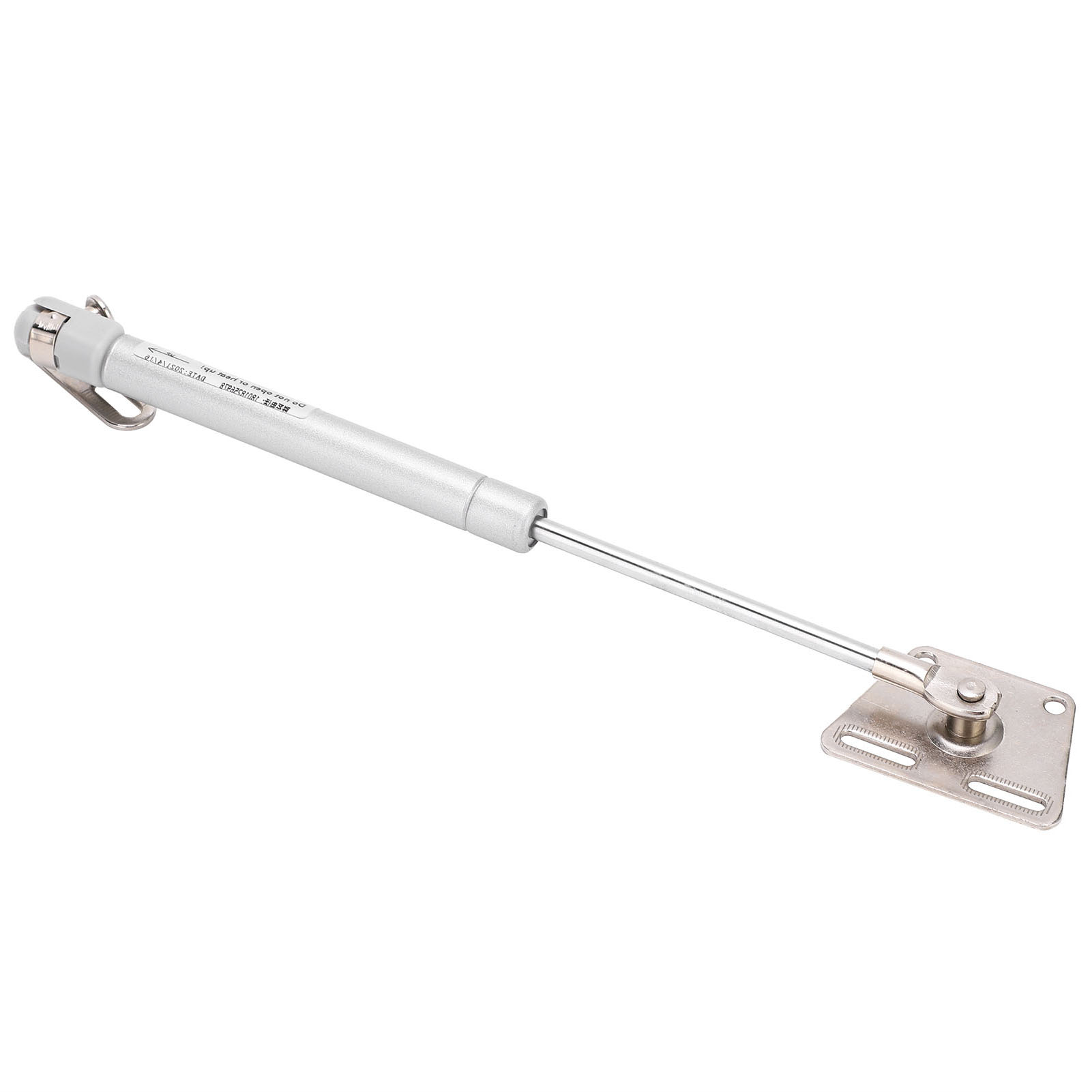 Hydraulische Stützstange, Pneumatische Feder, Große Vierkantverbindung Yql250x90x1580n