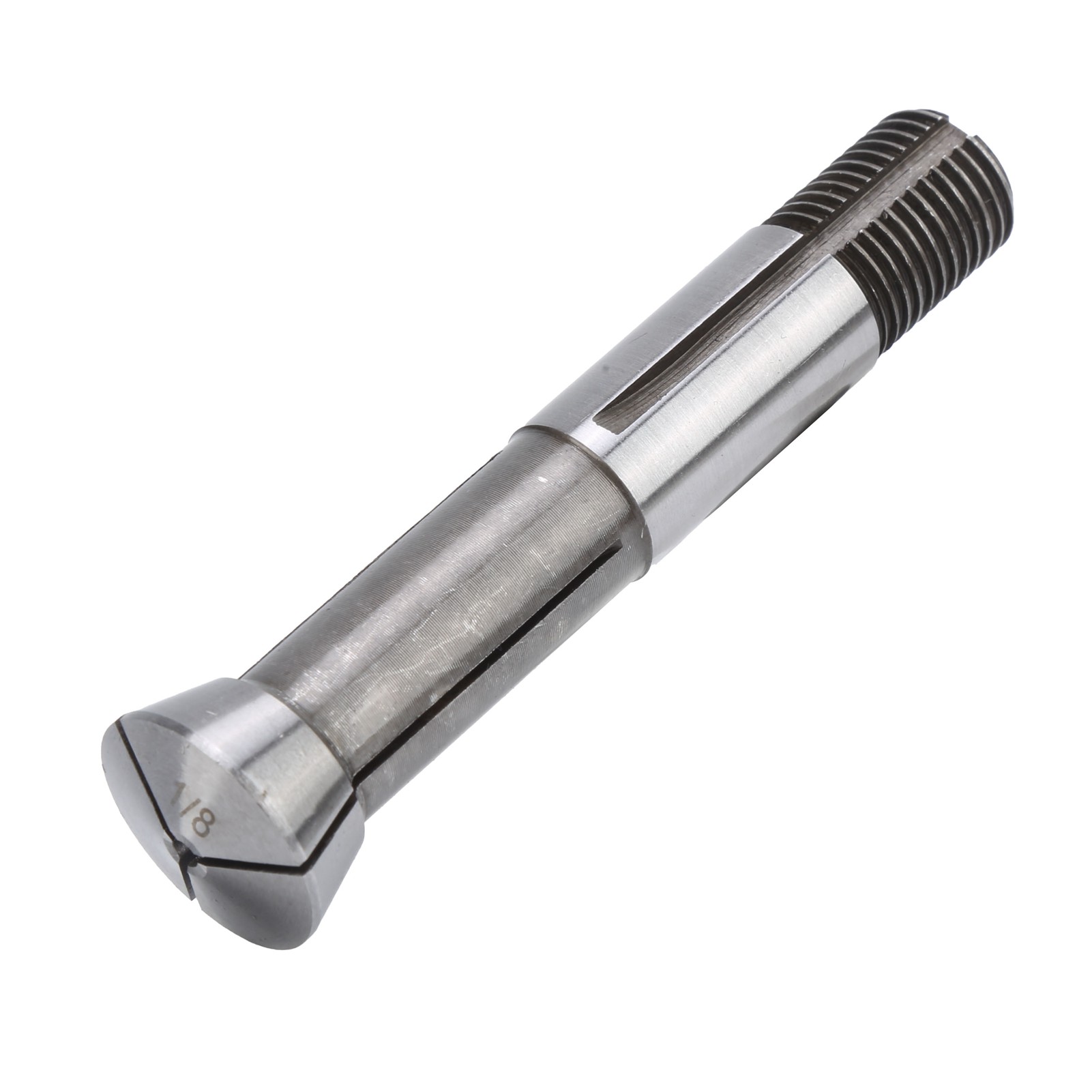 Spannzangen-ersatz, Hochhärte-schärfgerät, M20-gewindefutter, Schleifmaschinenzubehör 1/8‐3,175 Mm