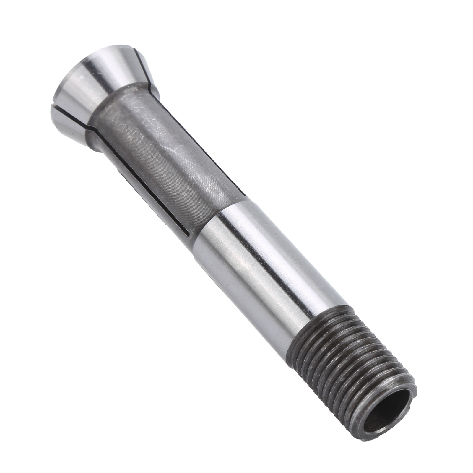 Spannzangen-ersatz, Hochhärte-schärfgerät, M20-gewindefutter, Schleifmaschinenzubehör 1/4‐6,35 Mm