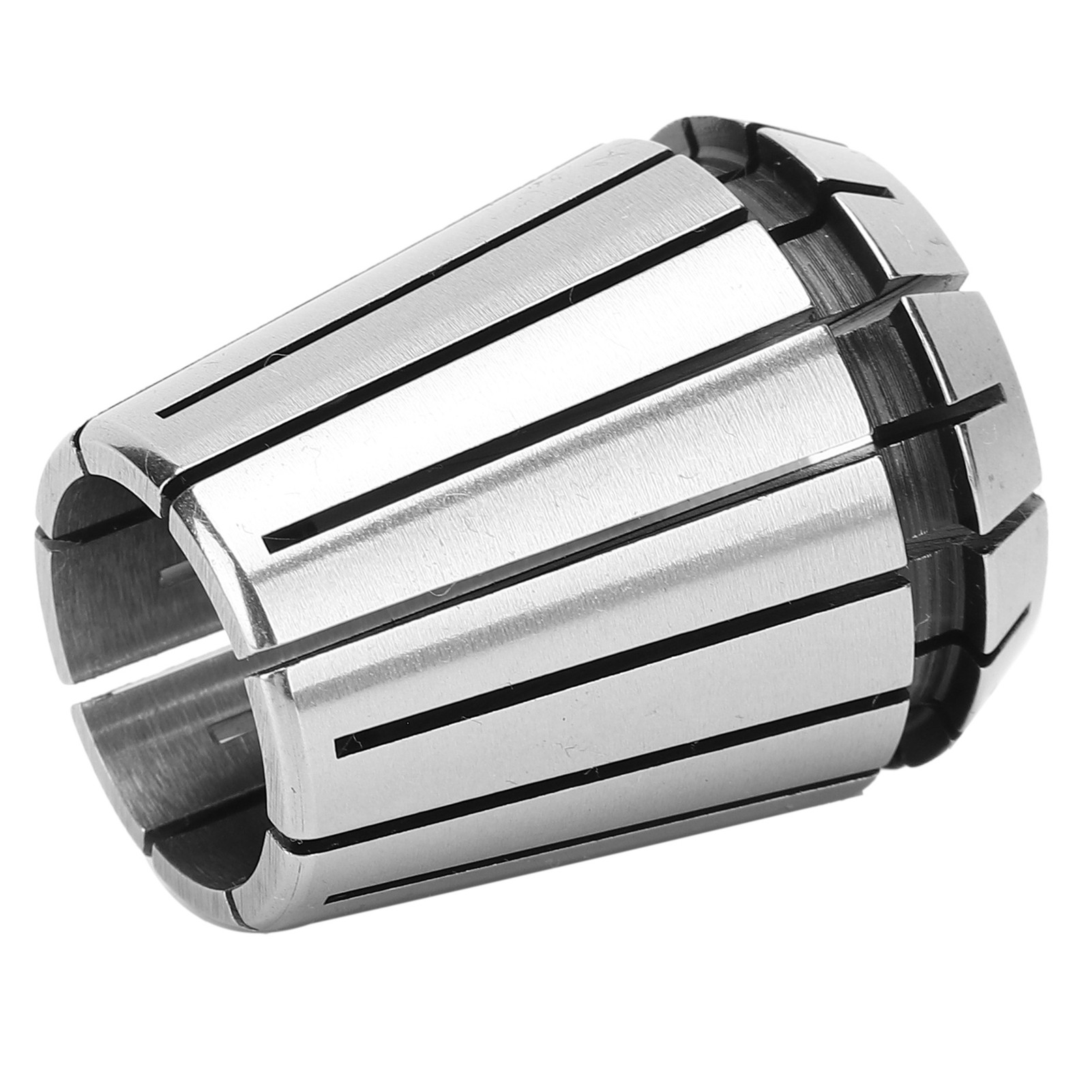 Spannzangen-hardware Für Gravier- Und Fräsmaschinen Mit Federfutter, Werkzeuggenauigkeit 0,015 Mm, Er32-20