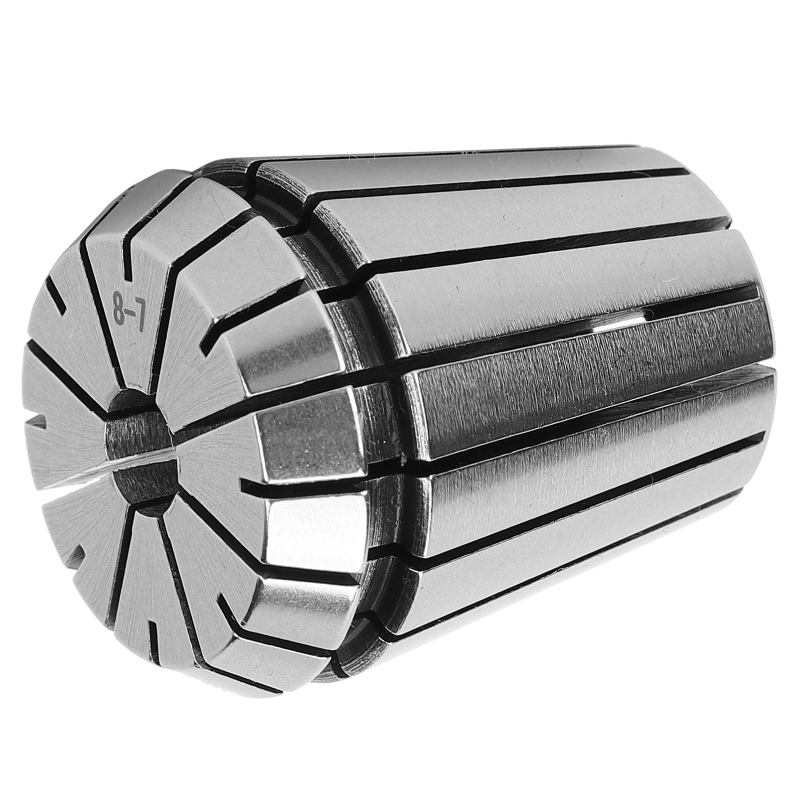 Federspannzange Für Hochpräzise Cnc-dreh- Und Fräsmaschinen, Ersatzfutter Er32 0,008 Mm