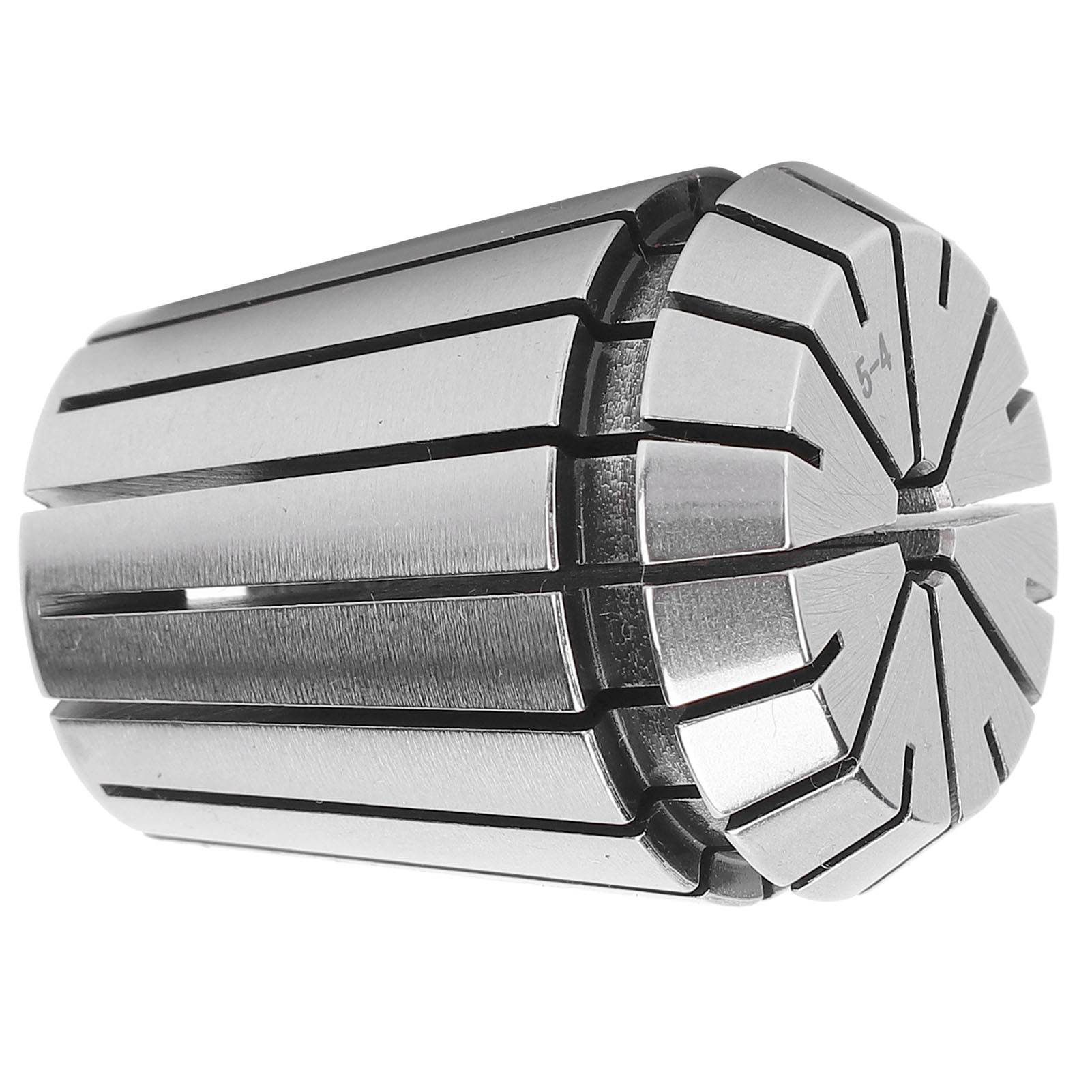 Federspannzange Für Cnc-graviermaschinen, Fräs- Und Drehmaschinen, Gewindebohrfutter, 0,015 Mm Genauigkeit, Er32-5