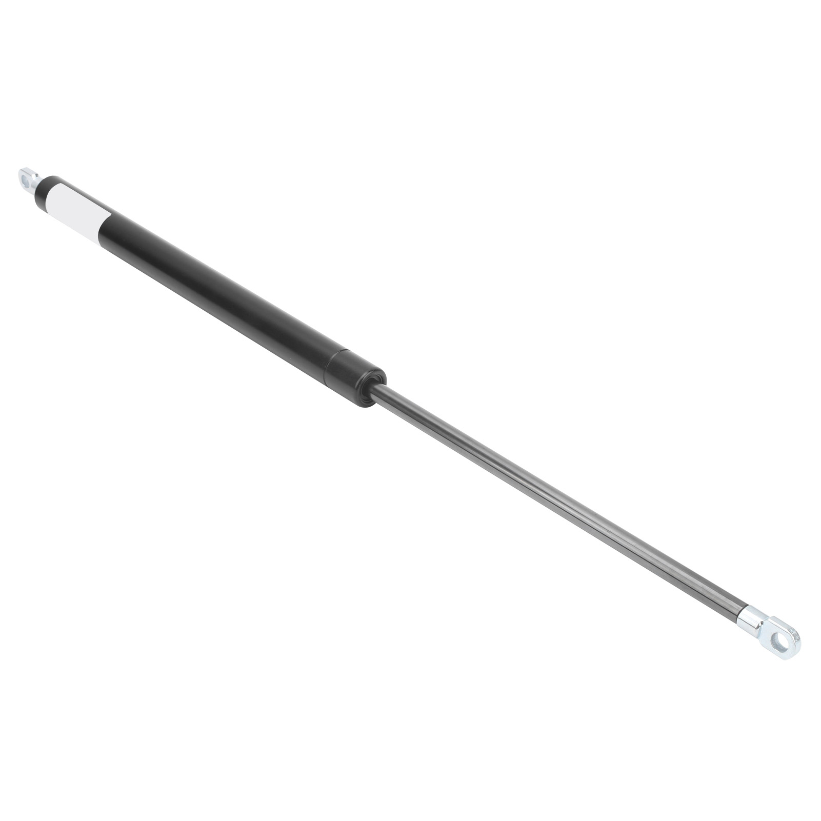 550 X 230 X 22 Mm Motorhauben-gasdruckdämpfer, Gasdruckfeder, Hydraulische Hochleistungsstange, 400 N