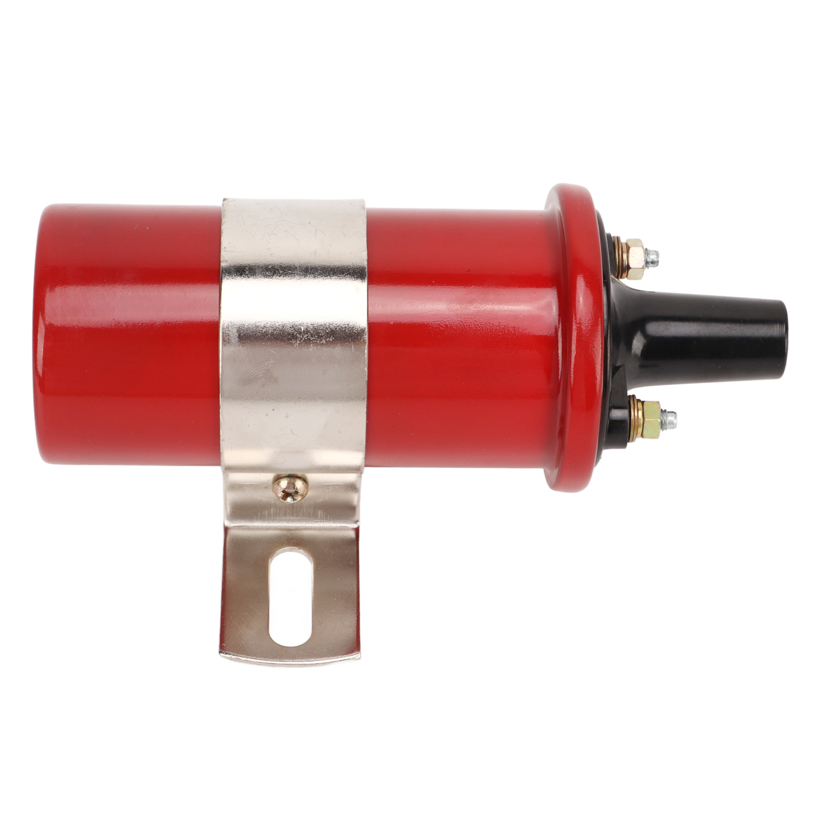 12v Zündspule Dlb105 Elektronische Motion Sports Zündspule Ohne Vorschaltgerät Ersatz Für Lucas