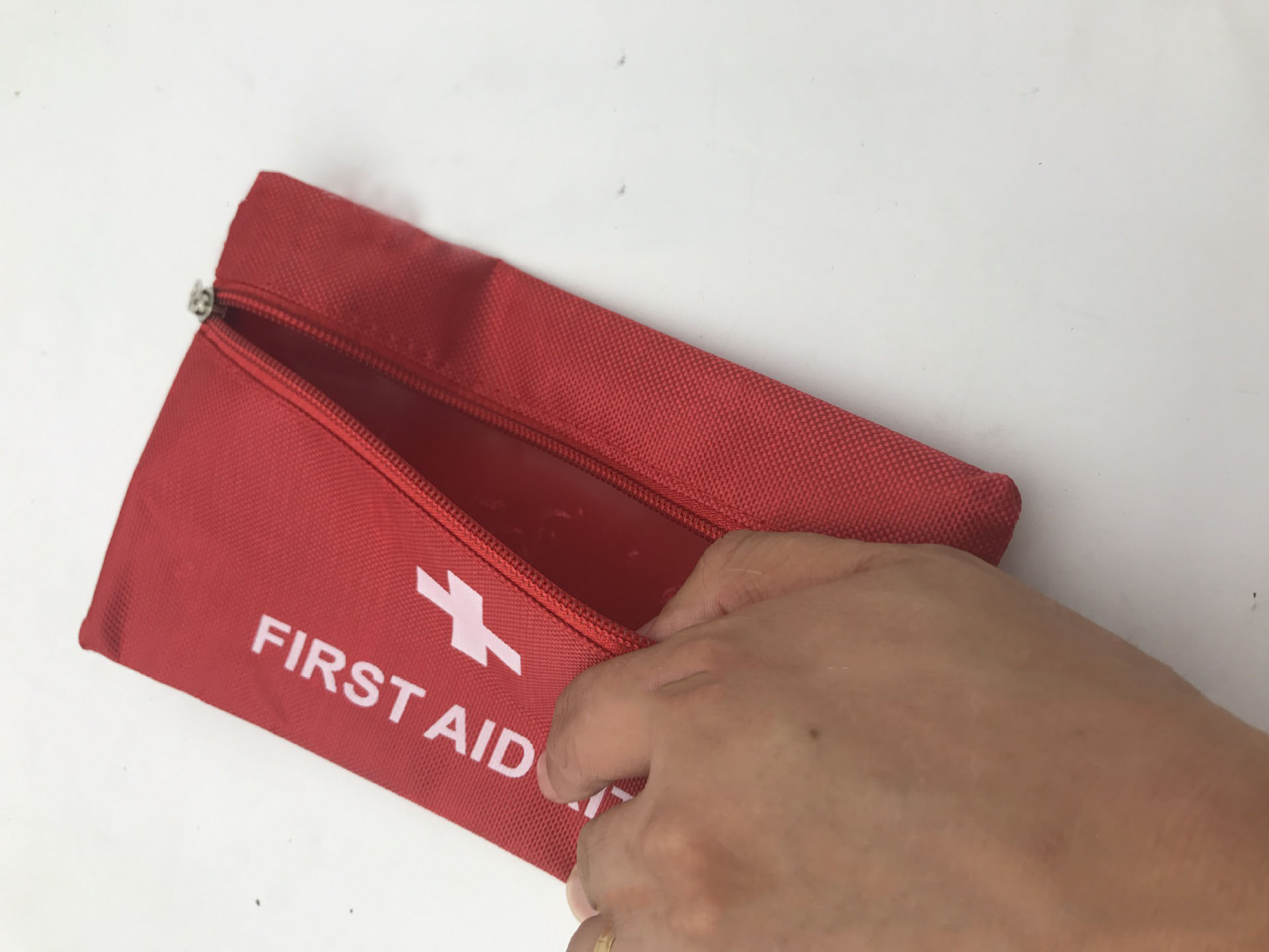 Outdoor-erste-hilfe-tasche, Tragbar, Für Camping, Reisen, Überleben, Notfall, Medizinische Ausrüstung