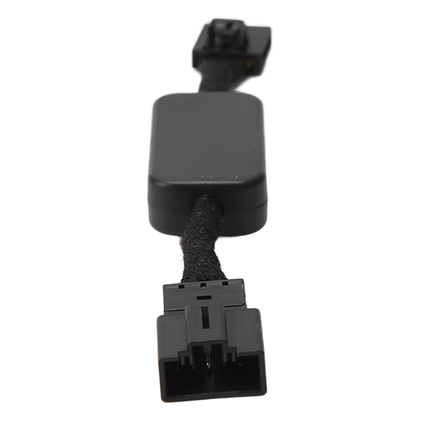 Automatische Start-stopp-eliminator-abschaltkabel, Hochleistungs-plug-and-play Für A4 S4 B9 2016–2023