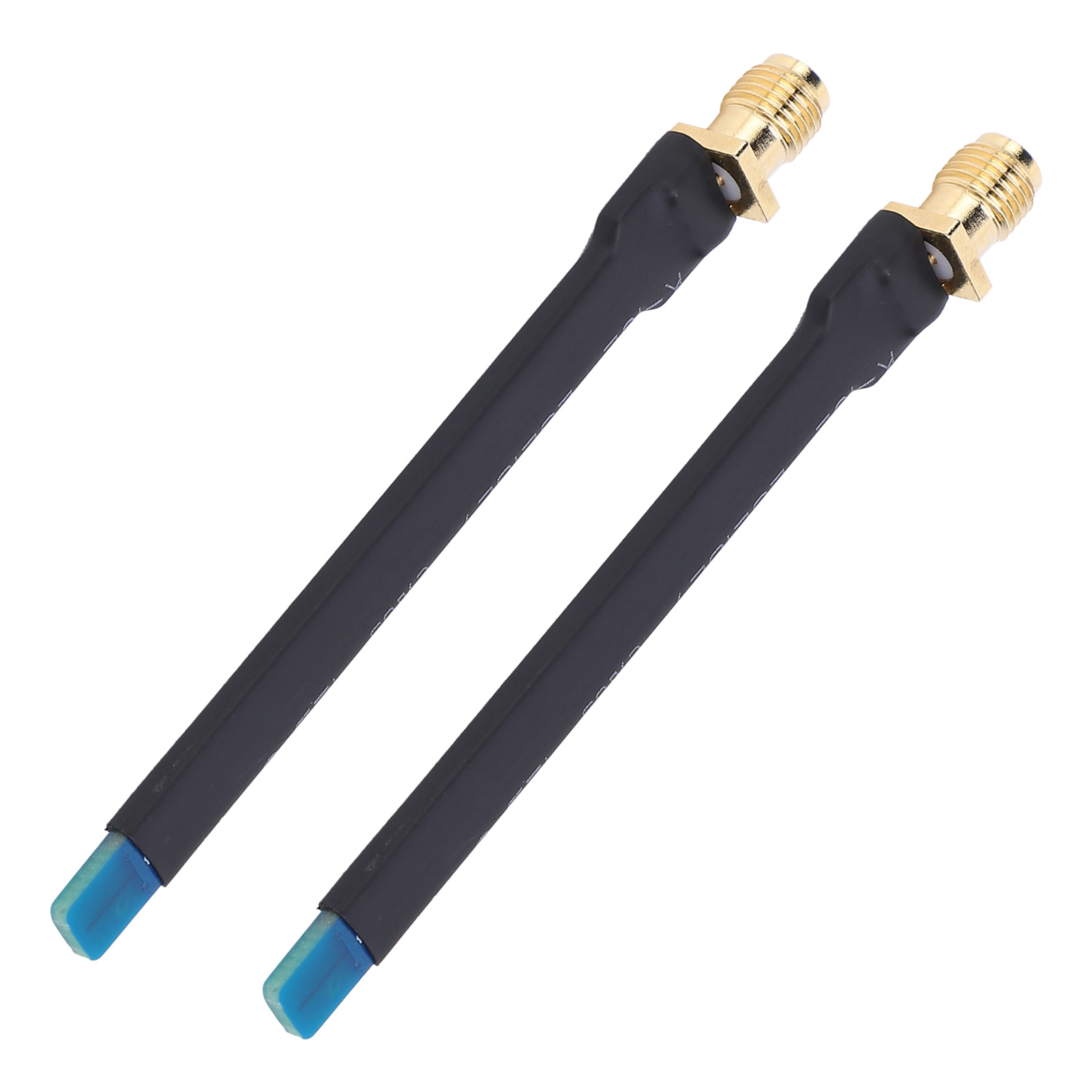 Stück Emv/emi-nahfeldsonde, Magnetfeldsonde, Elektrische Feldsonde, Sma-buchse, Antenne