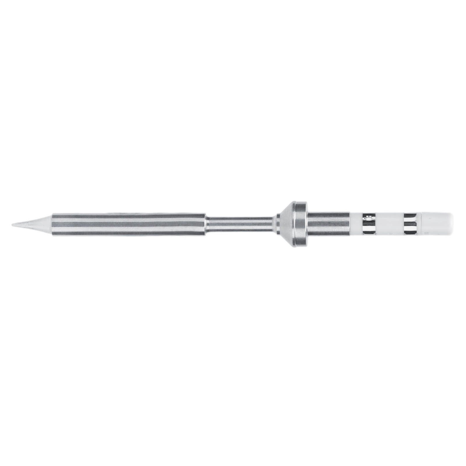 Lötspitzen Für Mini-lötkolben, Ersatz Für Ts100 Elektro-lötkolbenzubehör (tsi 103,8 Mm)