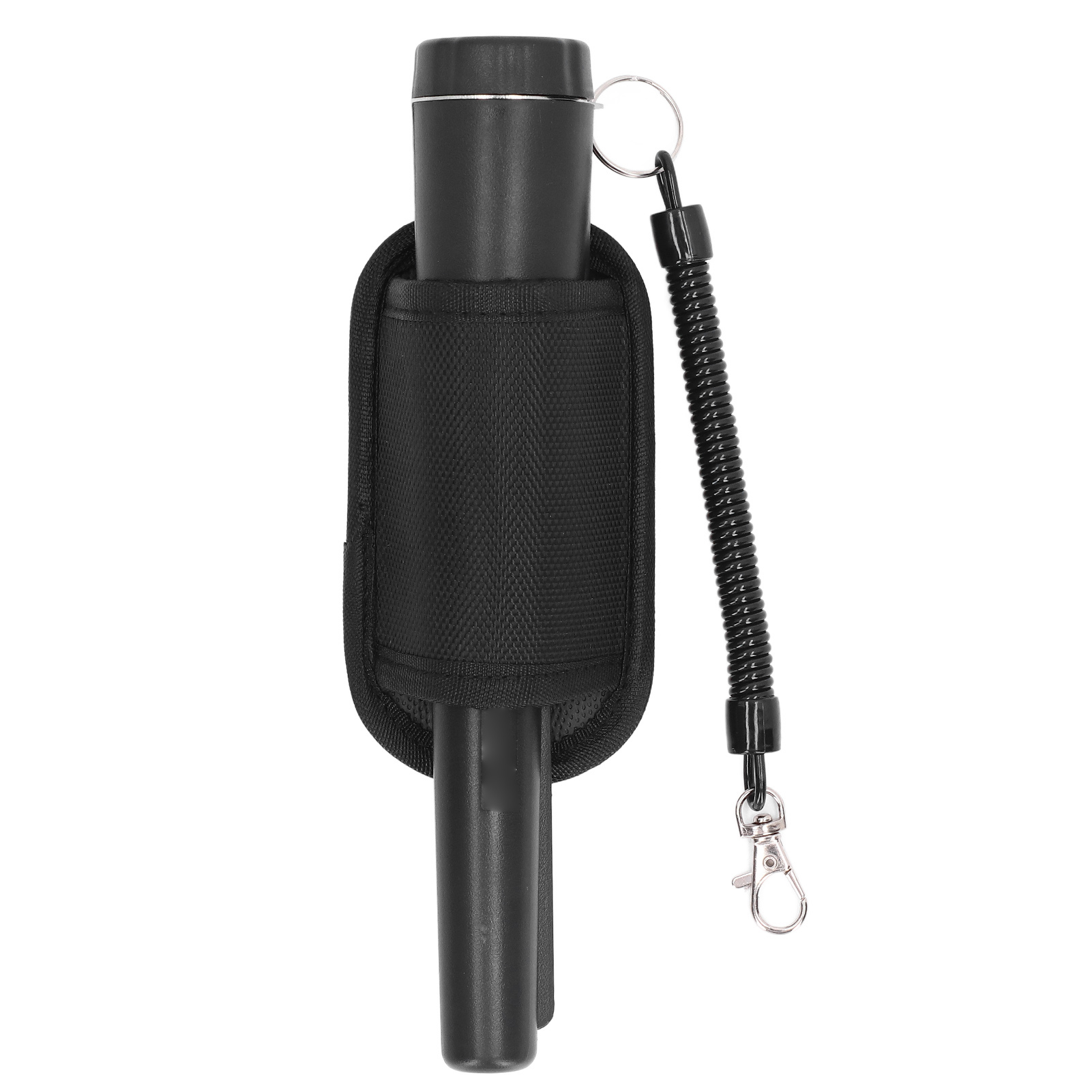Handmetalldetektor, 360°-rundumsuchfunktion, Ip66 Wasserdicht, Für Münzen, Gold, Silber Und Schmuck