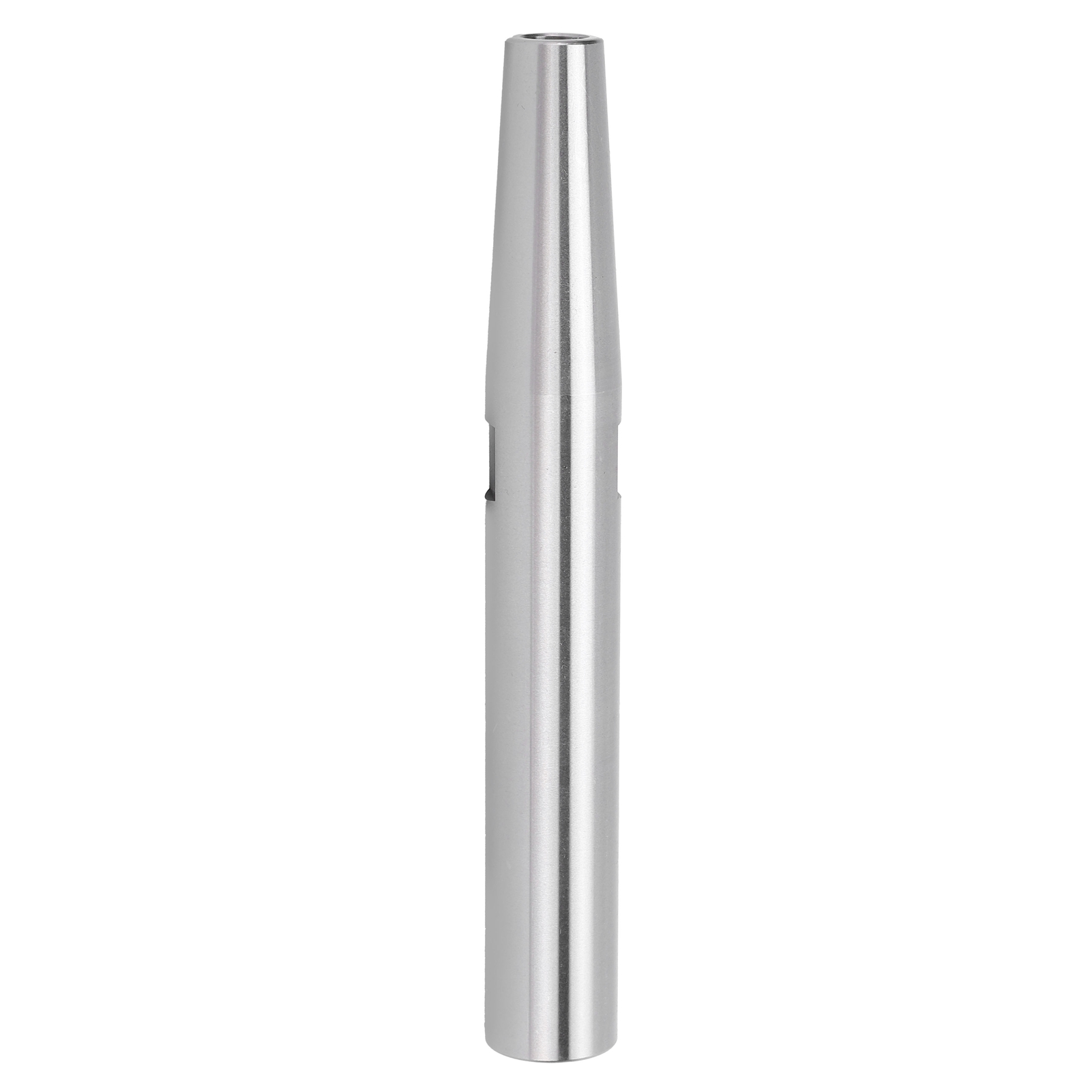 Drehbank-verlängerungsstange Aus 65mn-material, Rückzugstyp, Fräshalter Für Dc06-spannzange C20-dc06-150l