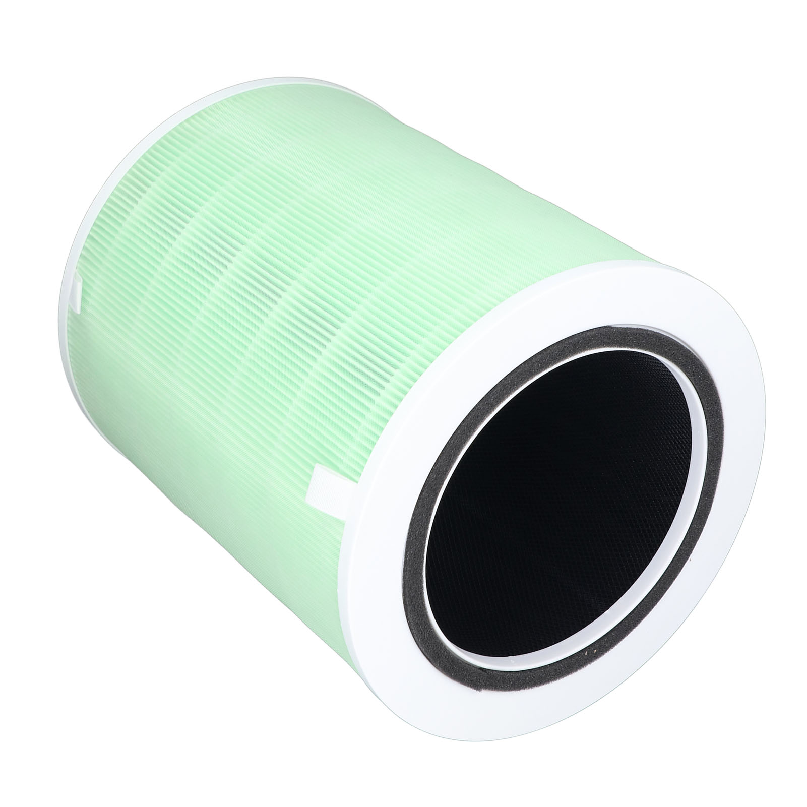 Ersatz-hepa-filter Für Huawei 720ep500 Luftreiniger