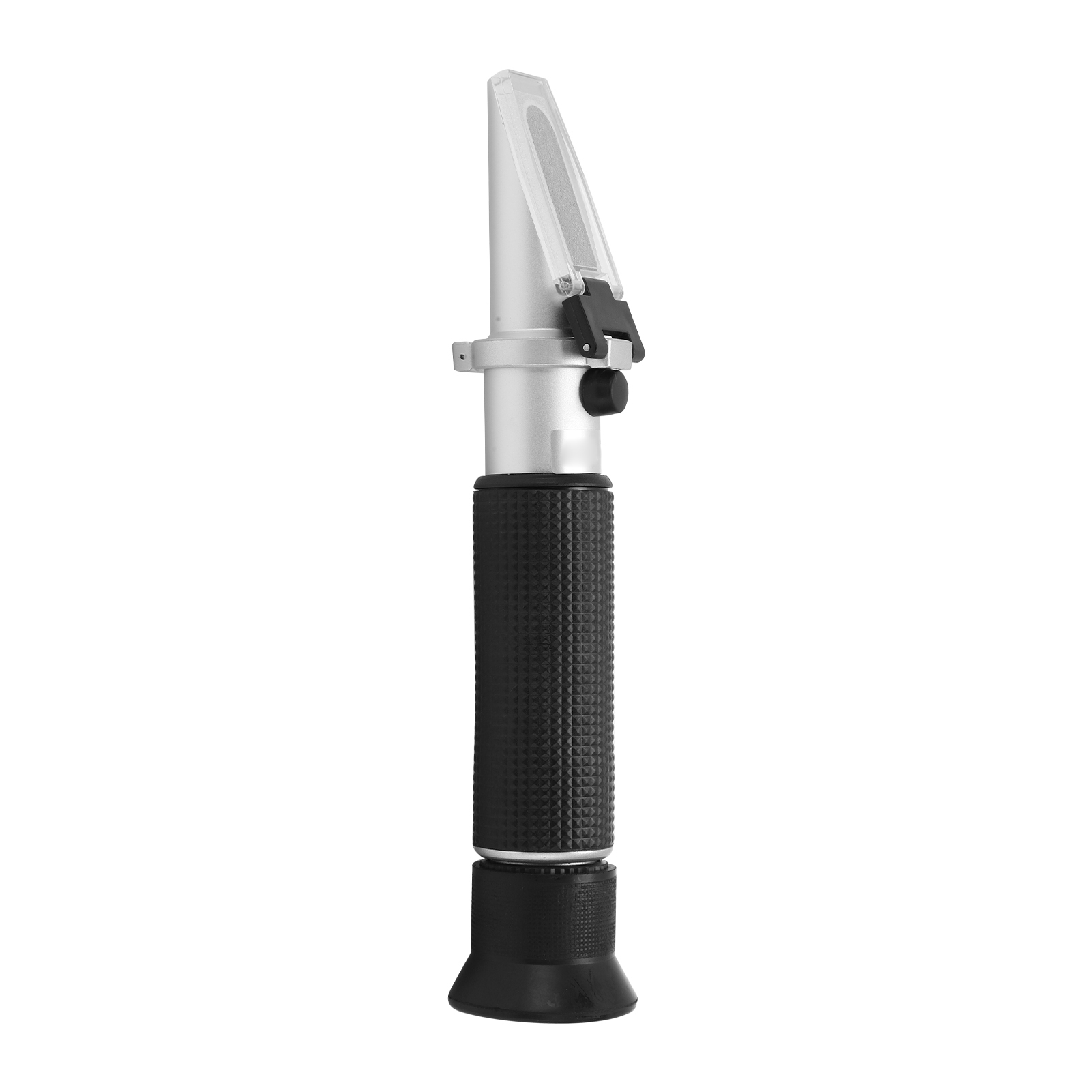 Refraktometer Für Katzen Und Hunde, Urin-hydrometer, Serumprotein- Und Plasmaproteinkonzentrationsmessgerät