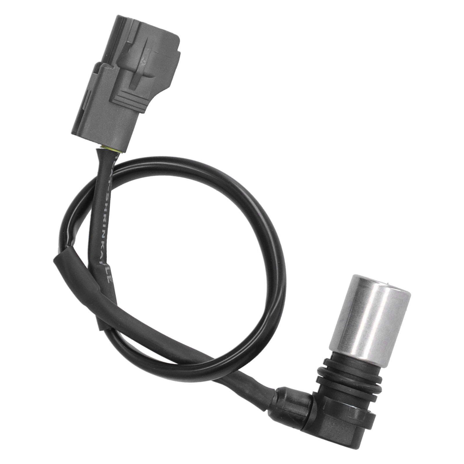 Kurbelwellenpositionssensor Für Isuzu 4hk1 6hk1 Bagger 8‑97306113‑1 Tosd‑04‑034 6‑36 V