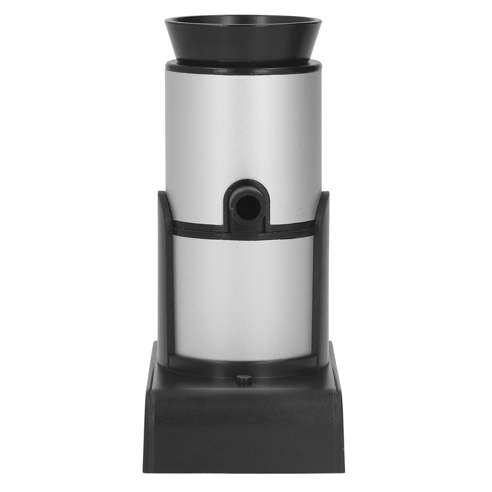 Handräuchergerät Für Die Küche, Haushaltsgerät, Molekularküche, Steak- Und Lachsräuchergerät, Infuser, Silber