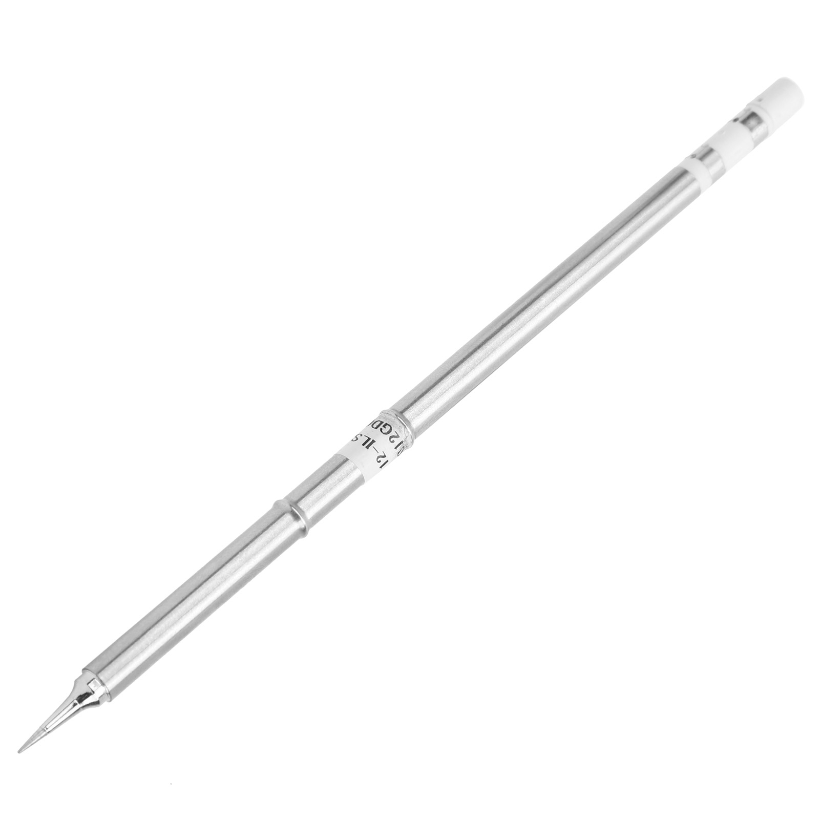 T12-ils Lötspitzen-ersatzlötkopf, Elektrisches Lötspitzenzubehör