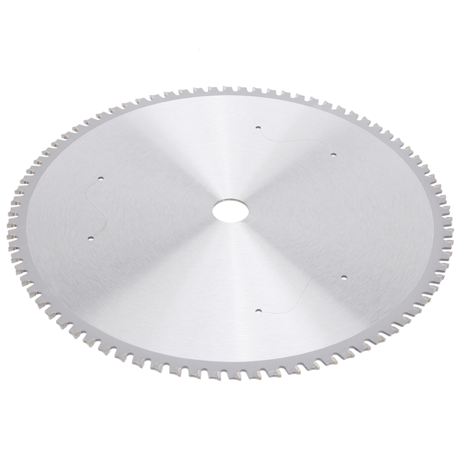 60t Sägeblätter Aus Hss-kreistrennscheiben Für Holzbearbeitung, 305 X 2,4/1,8 X 25,4 Mm