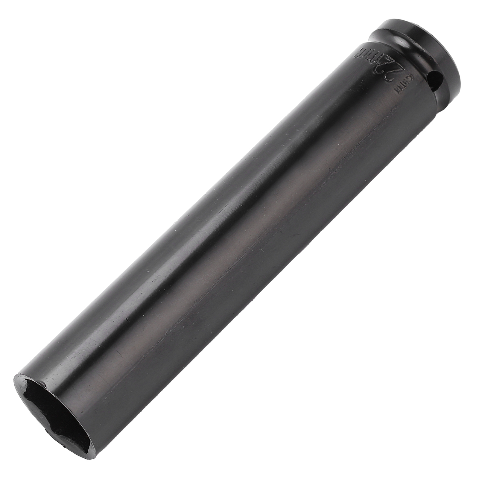 Elektrischer Steckschlüssel, Sechskant-schraubendreher Aus Kohlenstoffstahl, Adaptergelenk 22 X 150 Mm