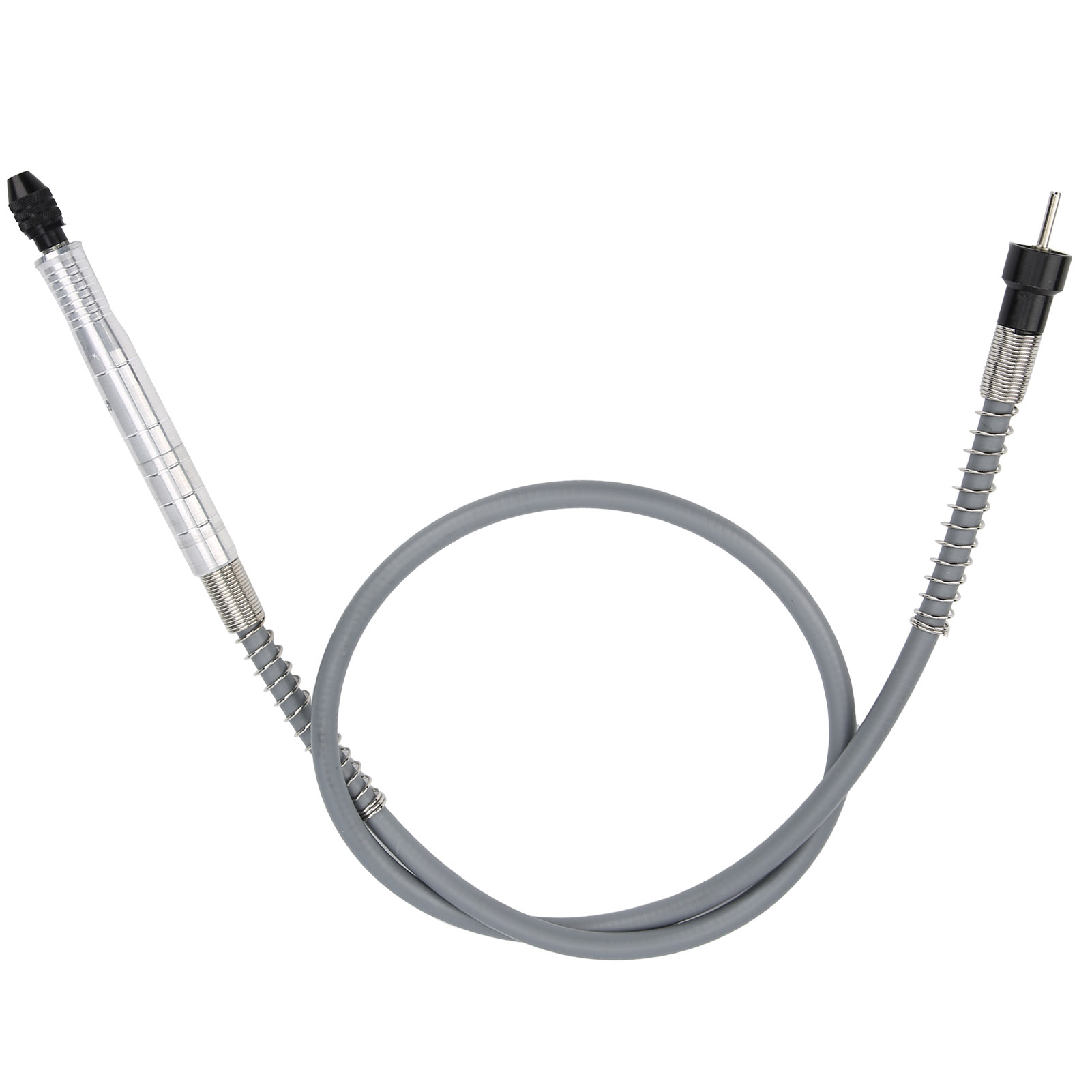 3,2 Mm Flexible Welle Für Elektrische Bohrmaschinen Und Schleifmaschinen, Flexibler Wellenadapter, Zubehör
