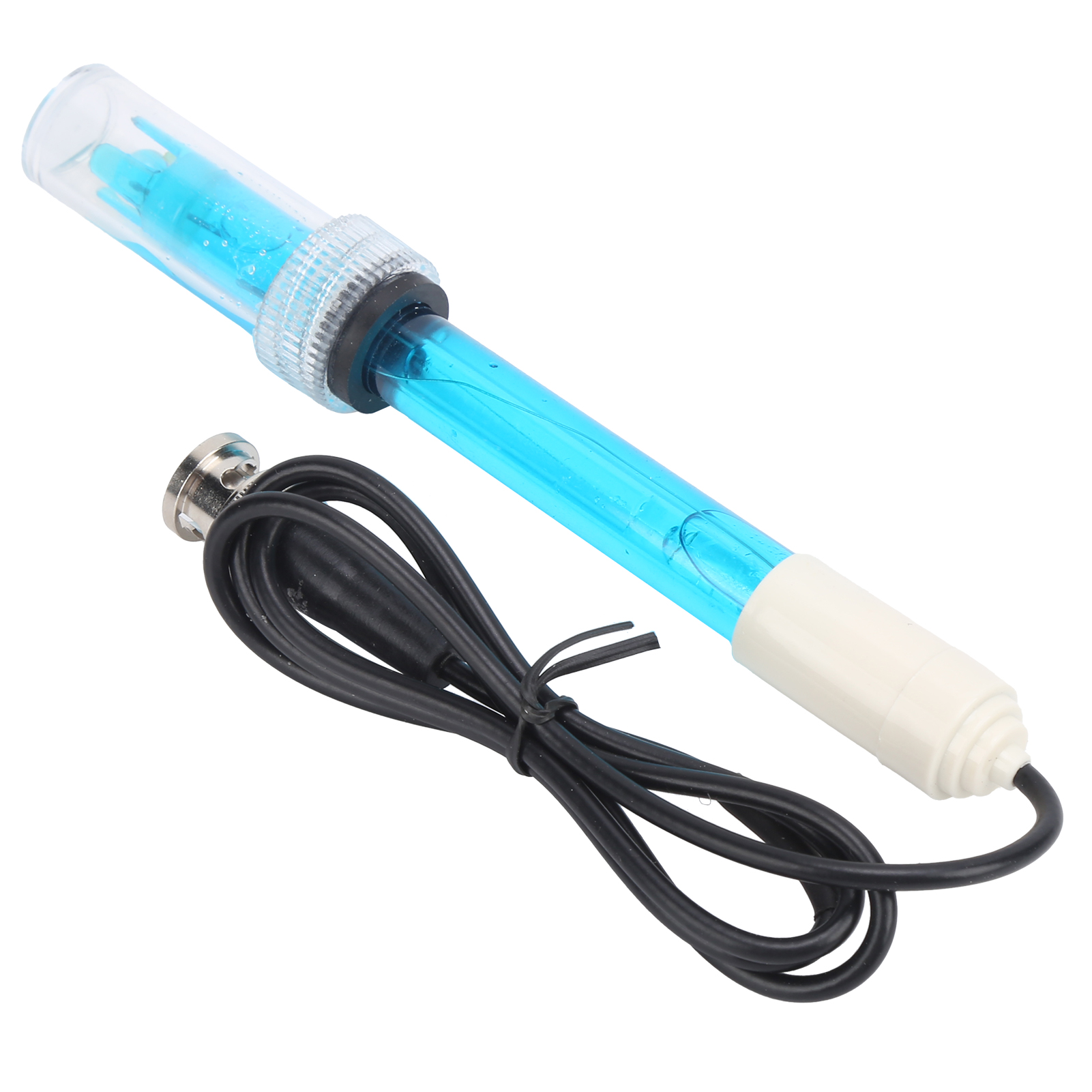 Bys459-1500 Ph-sensormodul Säure-base-detektionsmodul Für Wasserqualitätsprüfung