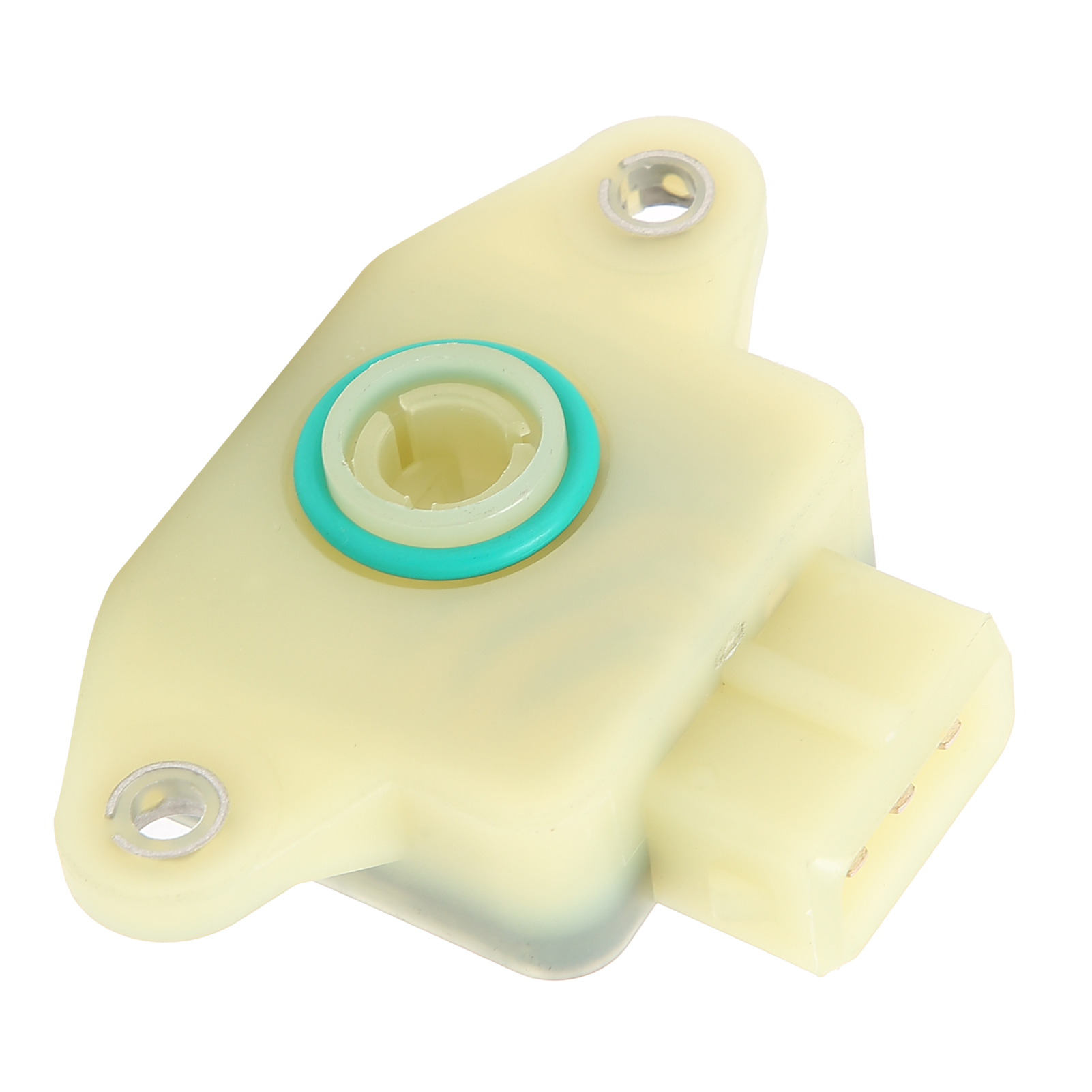 Drosselklappenstellungssensor Cg‐01‐030 9617220680 9617220680 Ersatz Für Peugeot 306