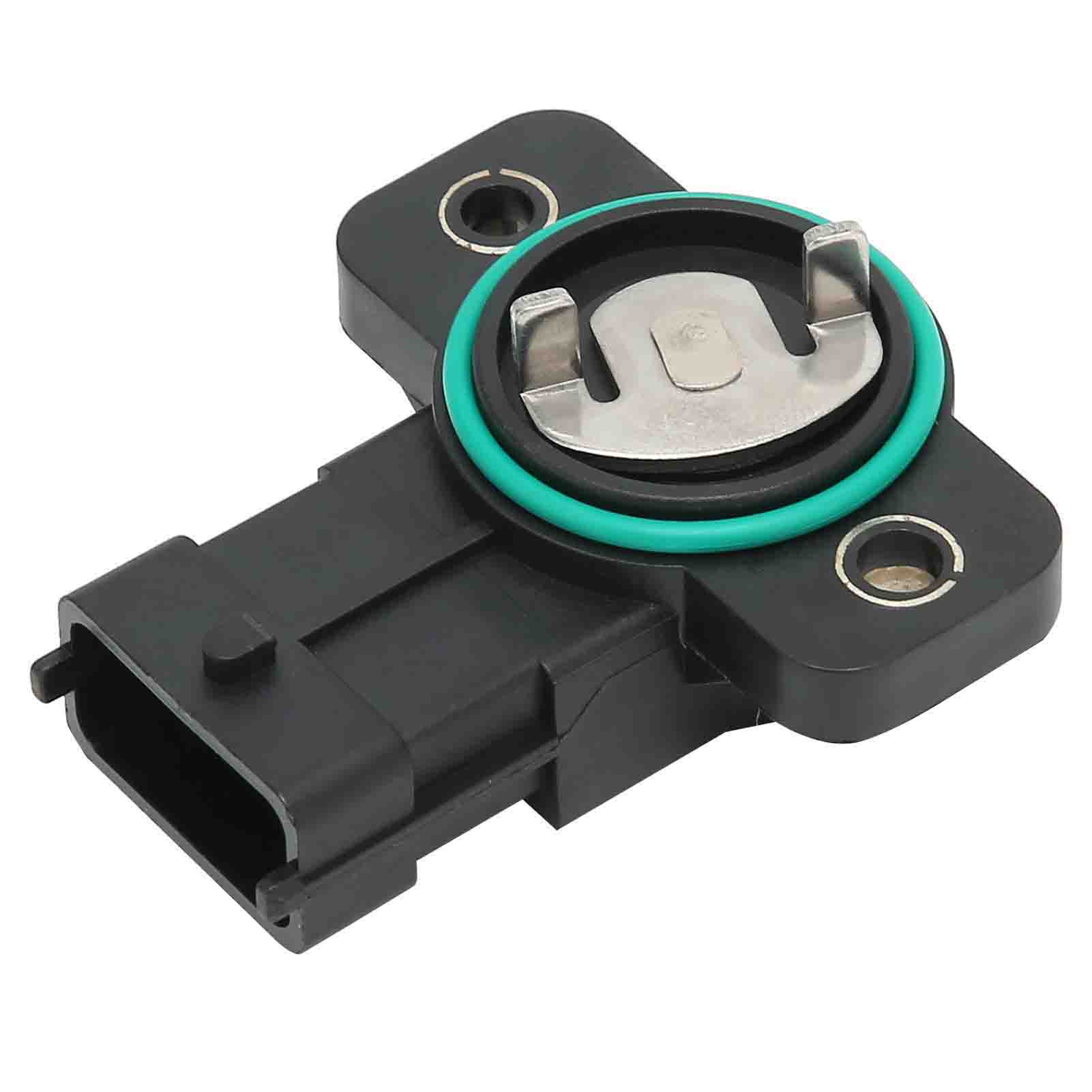 Cg‑01‑044 Drosselklappenpositionssensor 3510202910 Ersatzteil Für Hyundai