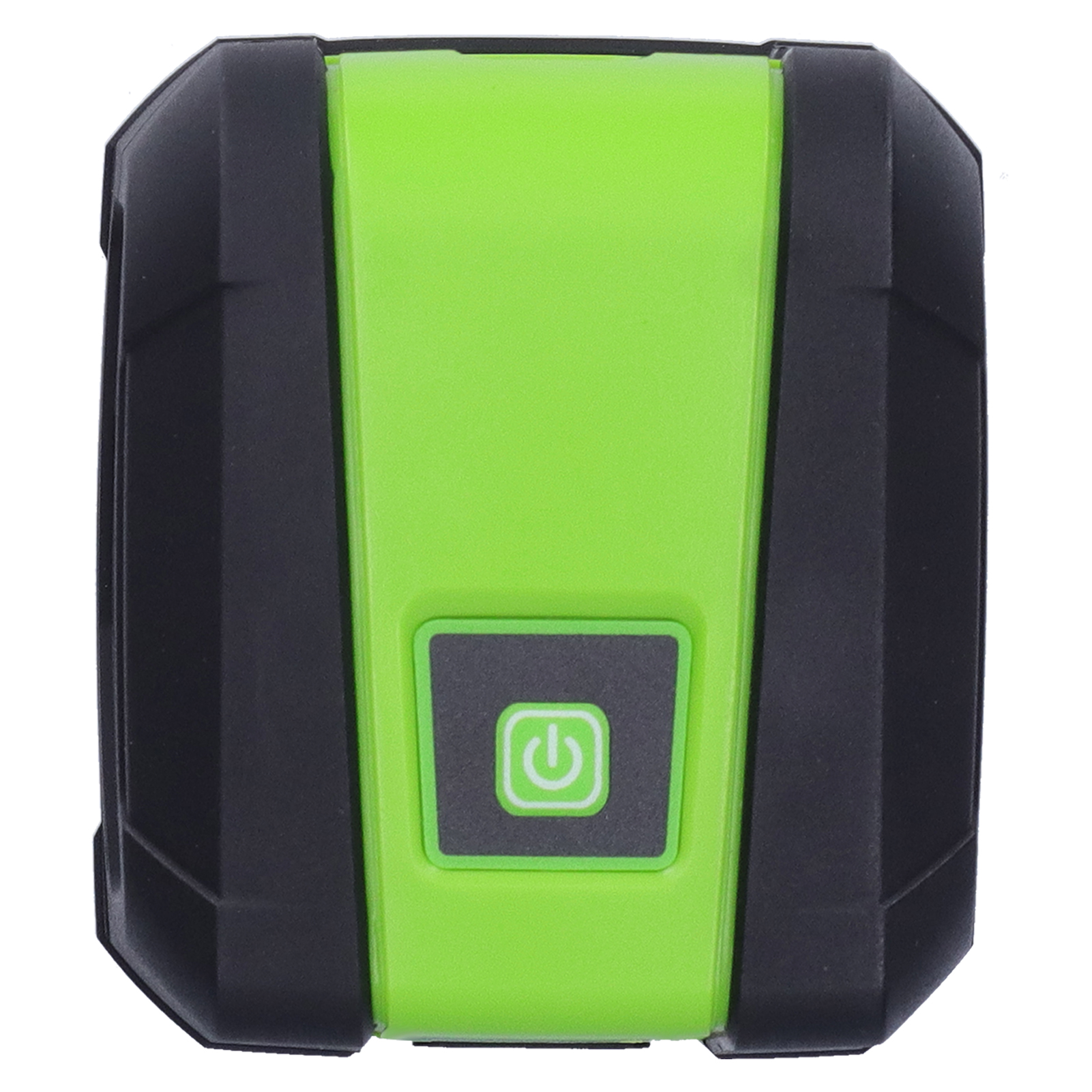 Sw-311g Green Beam Nivelliergerät Automatisches Laserlinien-nivelliergerät Für Architektur Und Gebäude