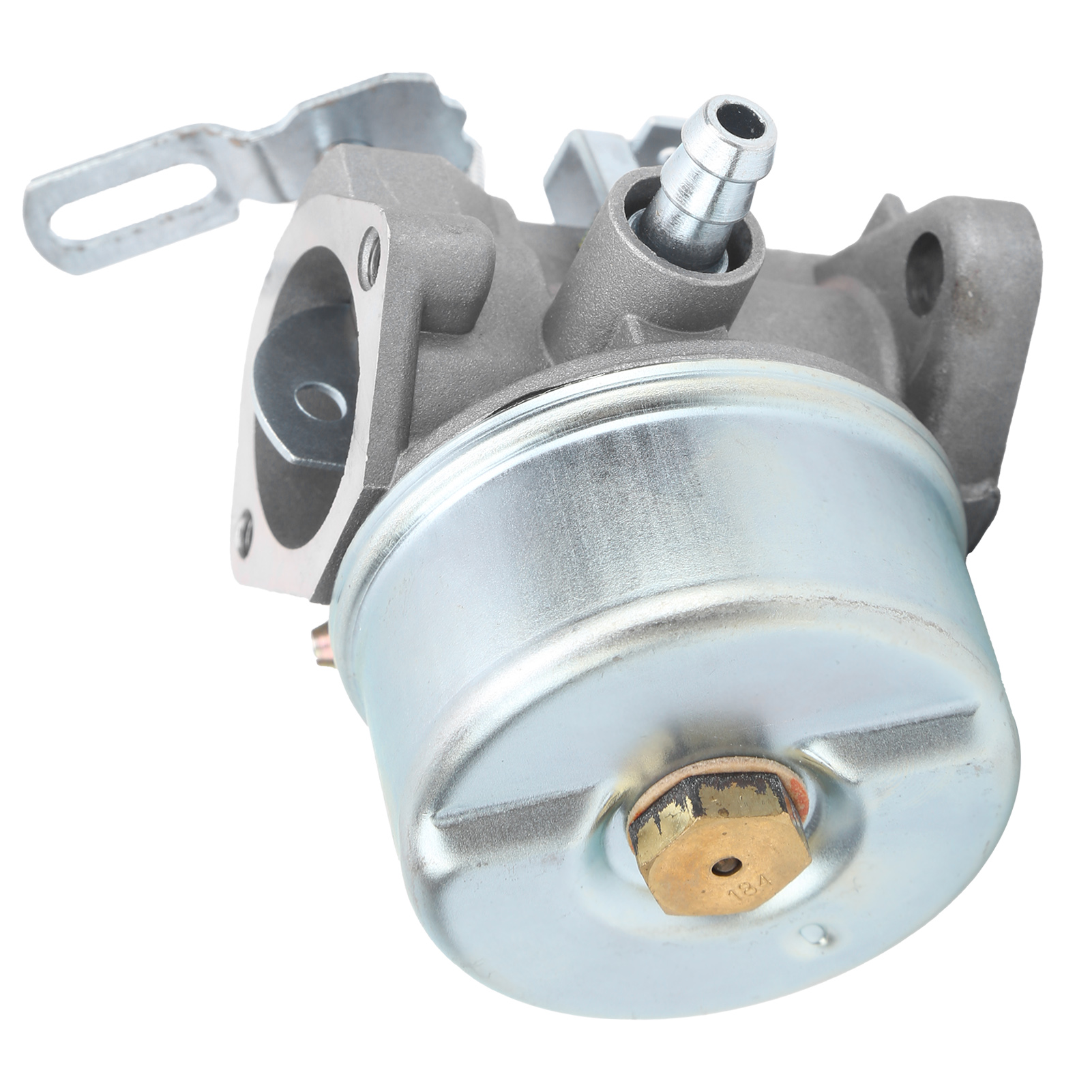 640052 Vergaser Passend Für Tecumseh 8 Ps, 9 Ps, 10 Ps Hmsk80 / Hmsk85 / Hmsk90 / Hmsk100 / Hmsk105