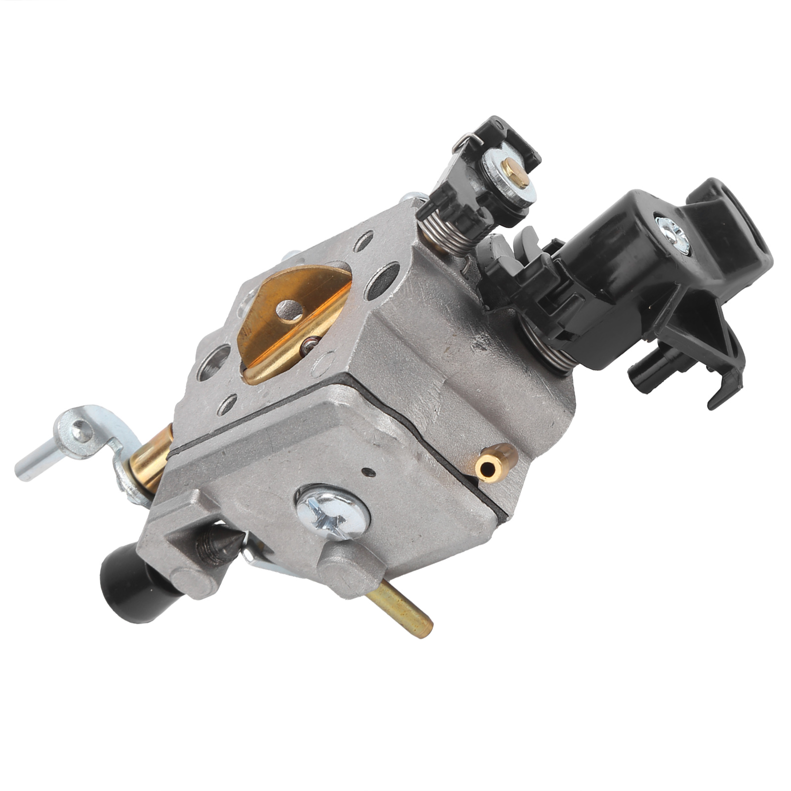 Vergaser-reparatursatz Passend Für Husqvarna 445, 445e, 450 Und 450e Benzin-kettensägen (ersatzteil/zubehör)