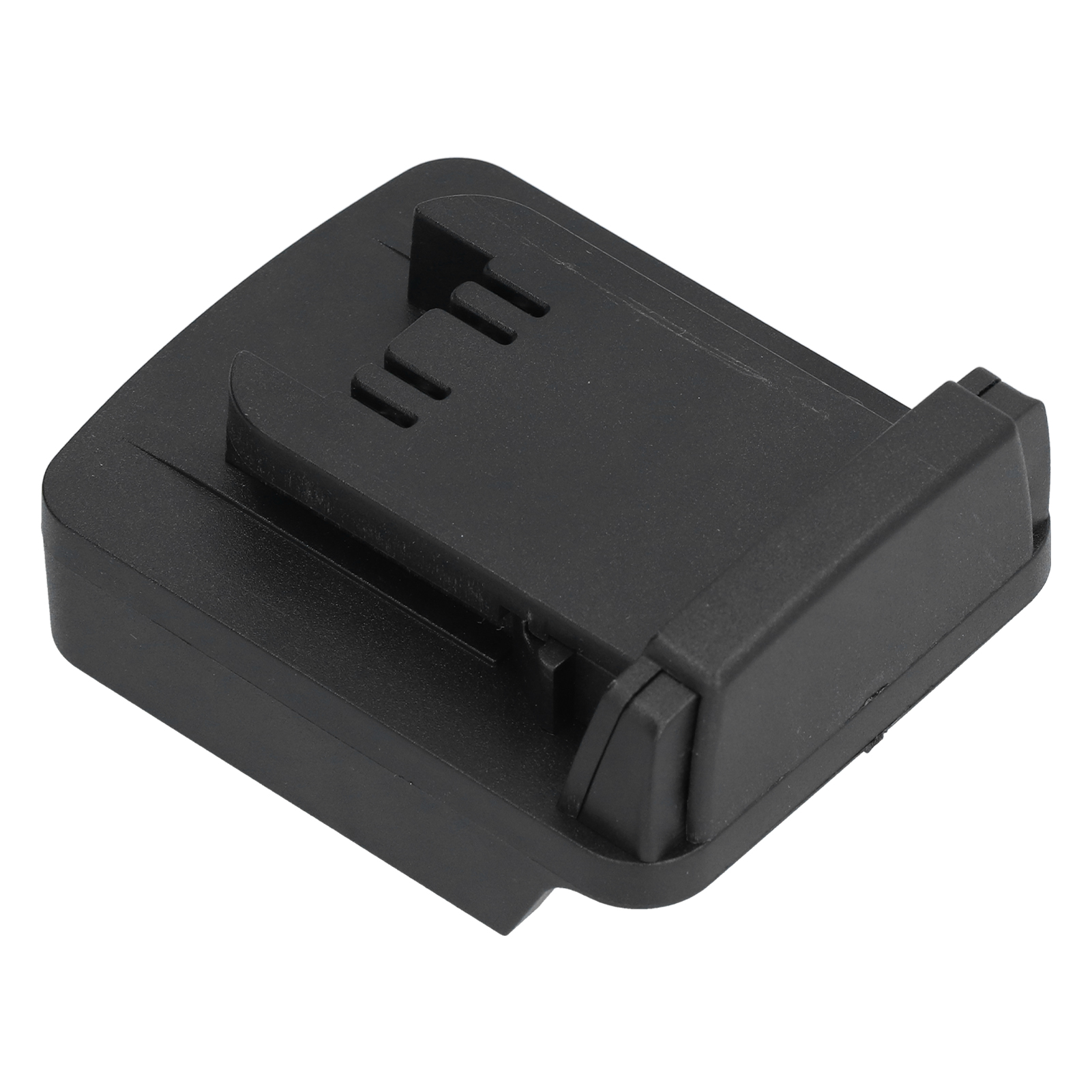 Akku-adapter-konverter Der Bl-serie Für Milwaukee M18 18v Lithium-elektrowerkzeugzubehör