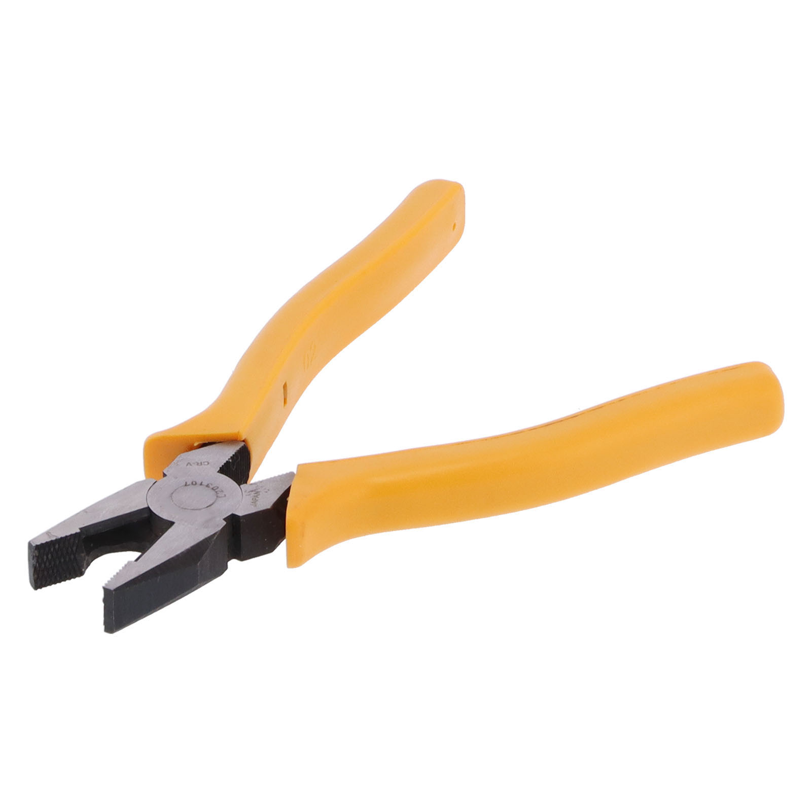 L203107 Drahtschneider Multifunktions-universal-schneider Aus Hochkohlenstoffhaltigem Stahl Für Kabel, Rohre Und Muttern