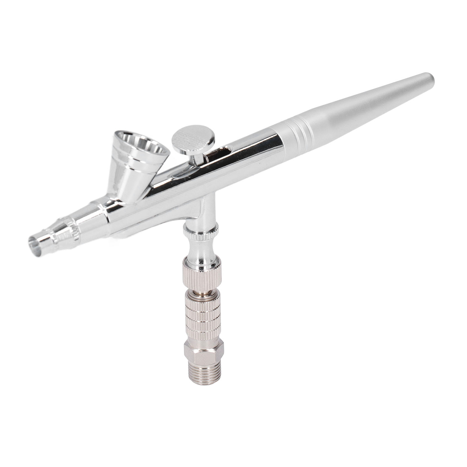 Professioneller Airbrush-farbsprühstift Für Make-up, Maniküre, Tortendekoration