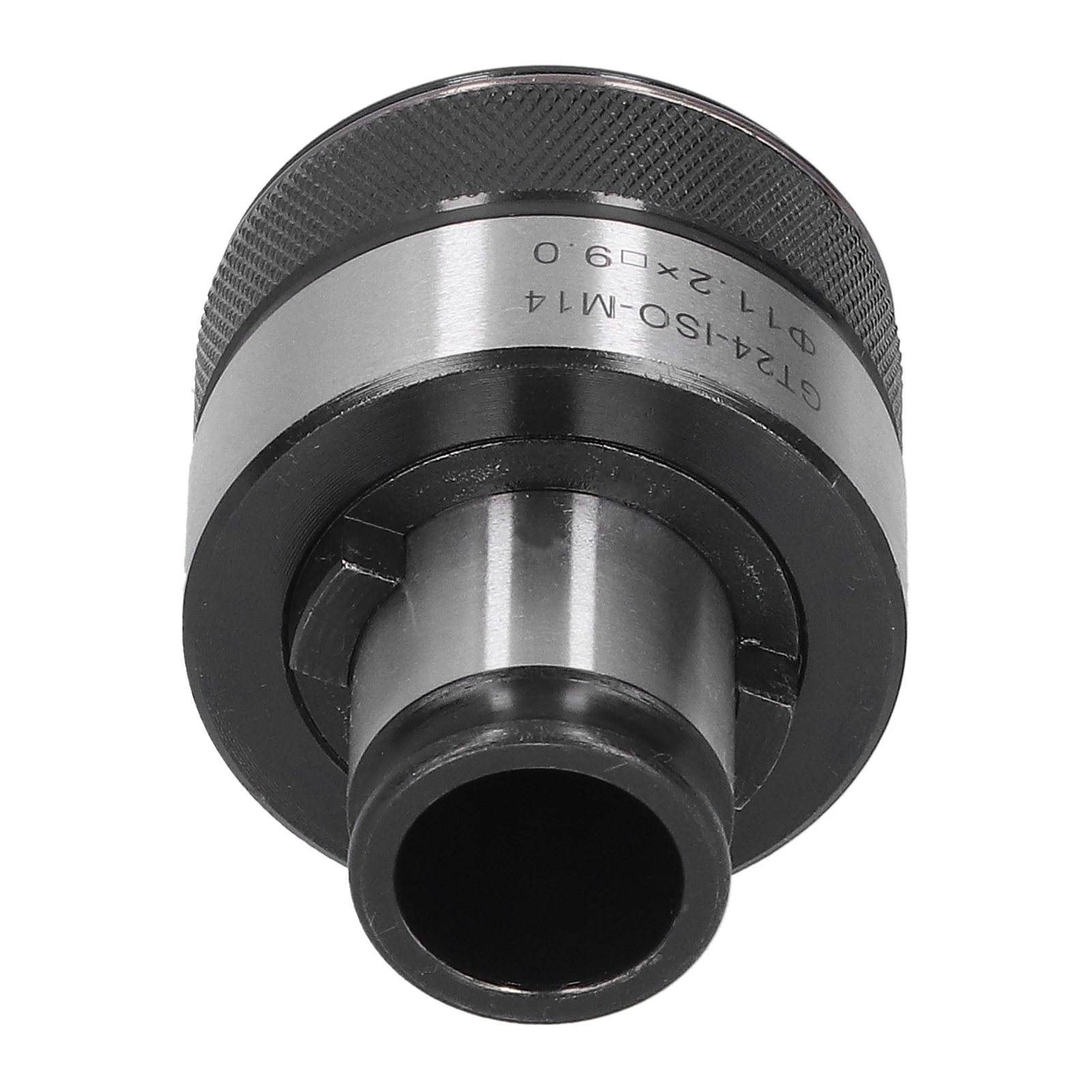 Gewindeschneidmaschine Chollet Hss-bohradapter Hardware-werkzeug Gt24isom14