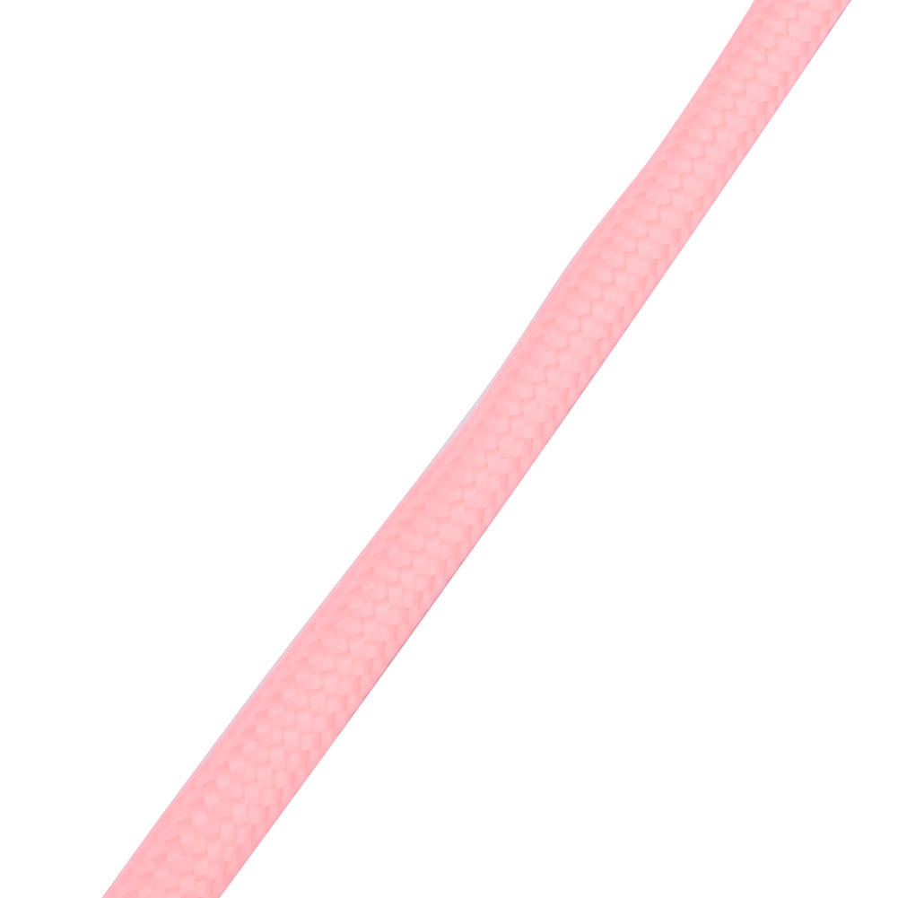 Corde De Parachute Lumineuse À 9 Brins (550) Pour Parapluie, Idéale Pour Le Camping Et La Pêche.